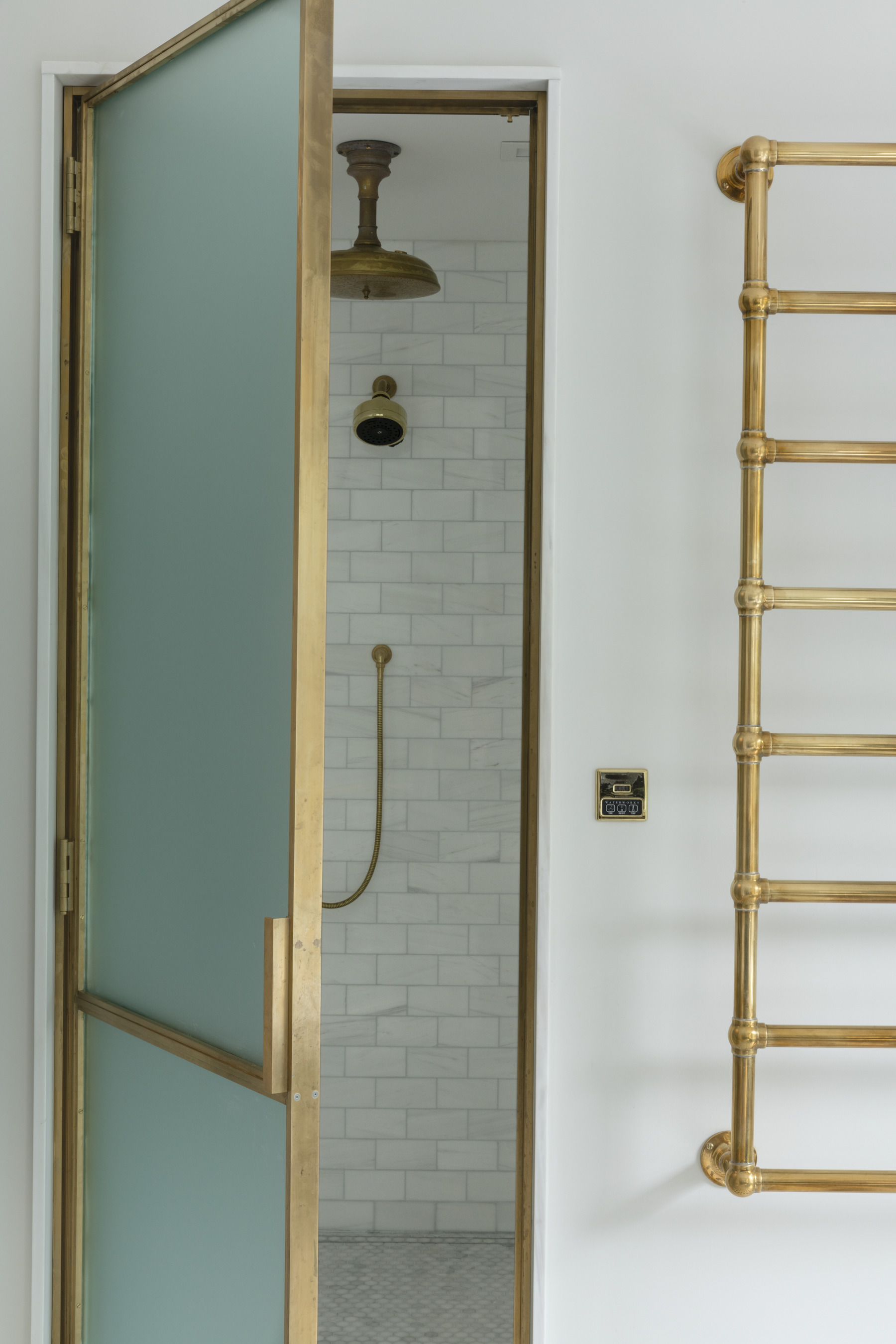 © The Brooklyn Studio