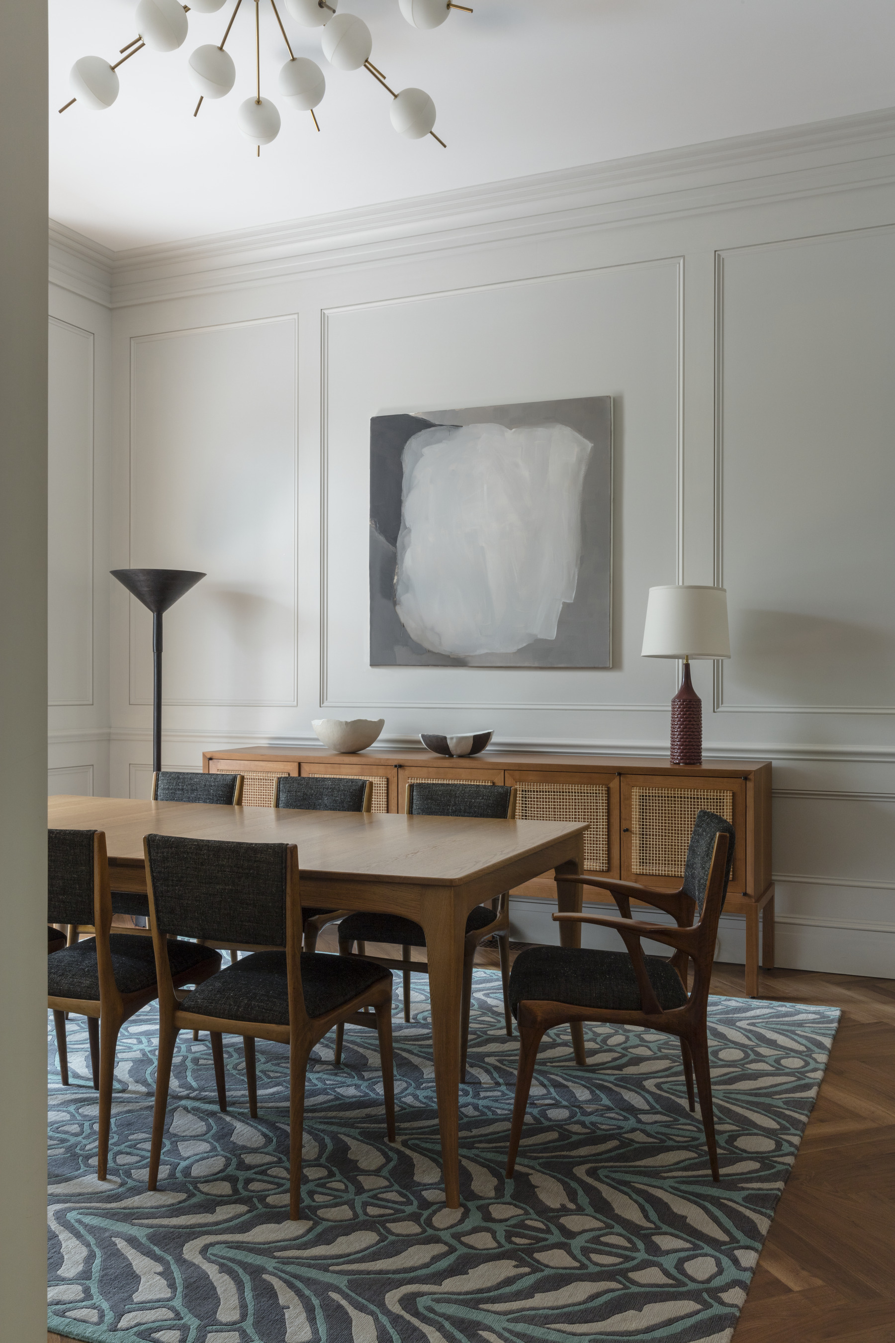 © The Brooklyn Studio