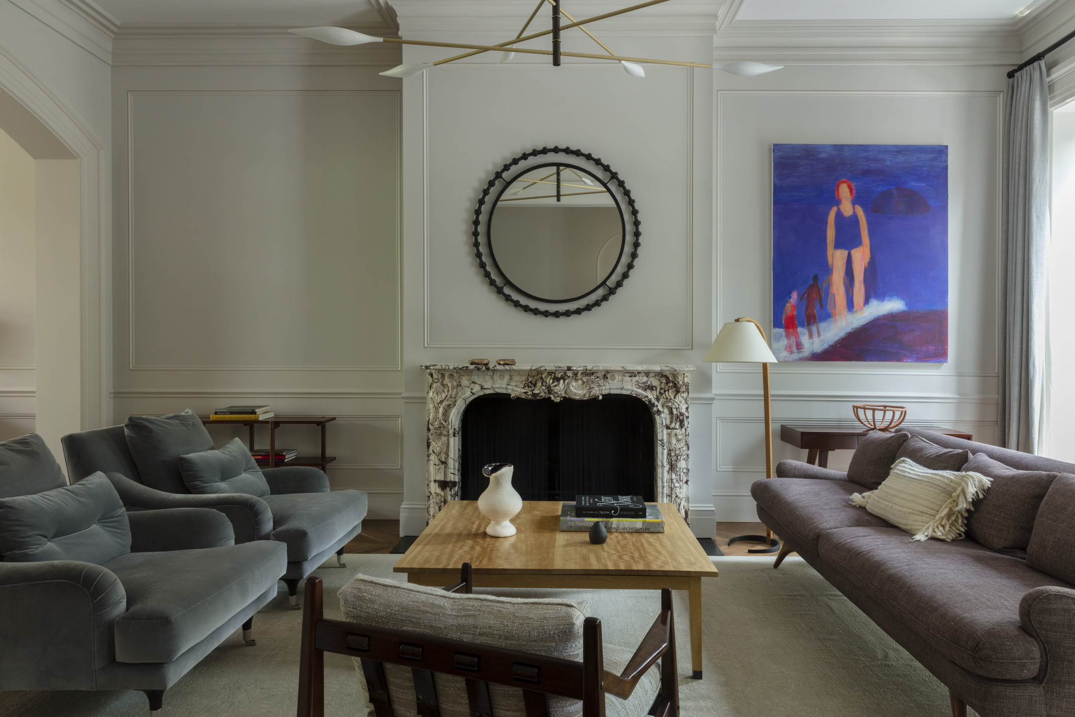 © The Brooklyn Studio