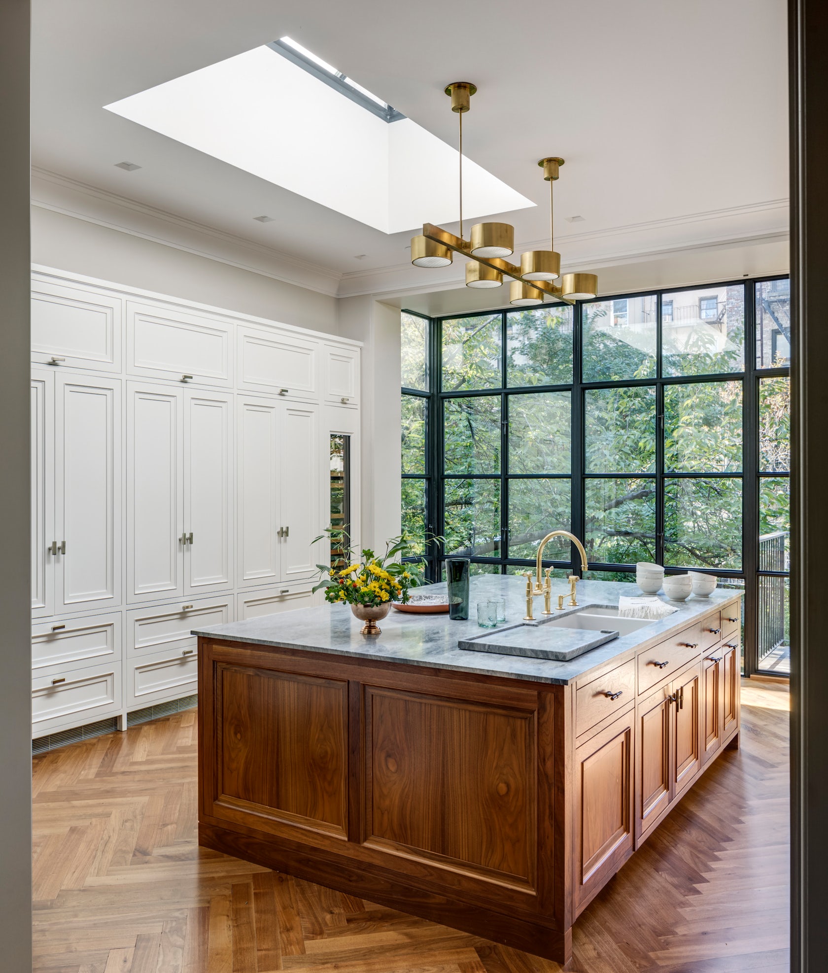 © The Brooklyn Studio