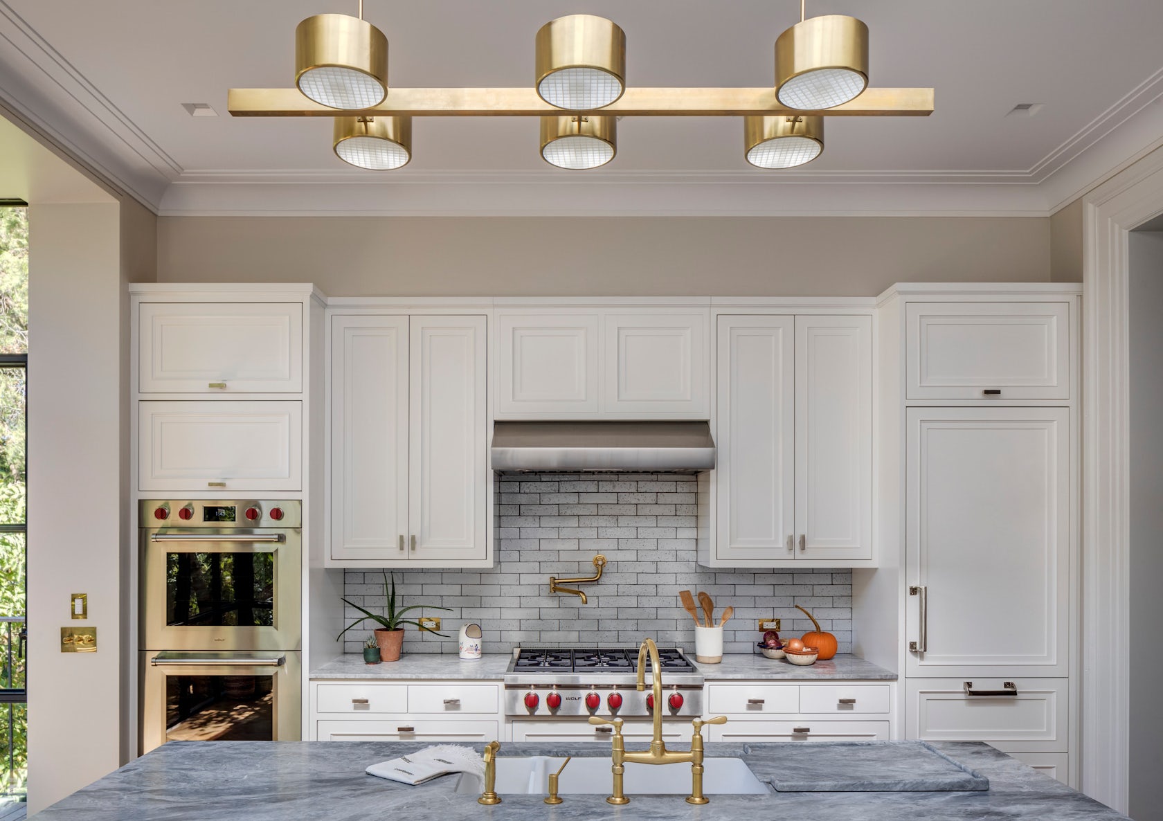 © The Brooklyn Studio