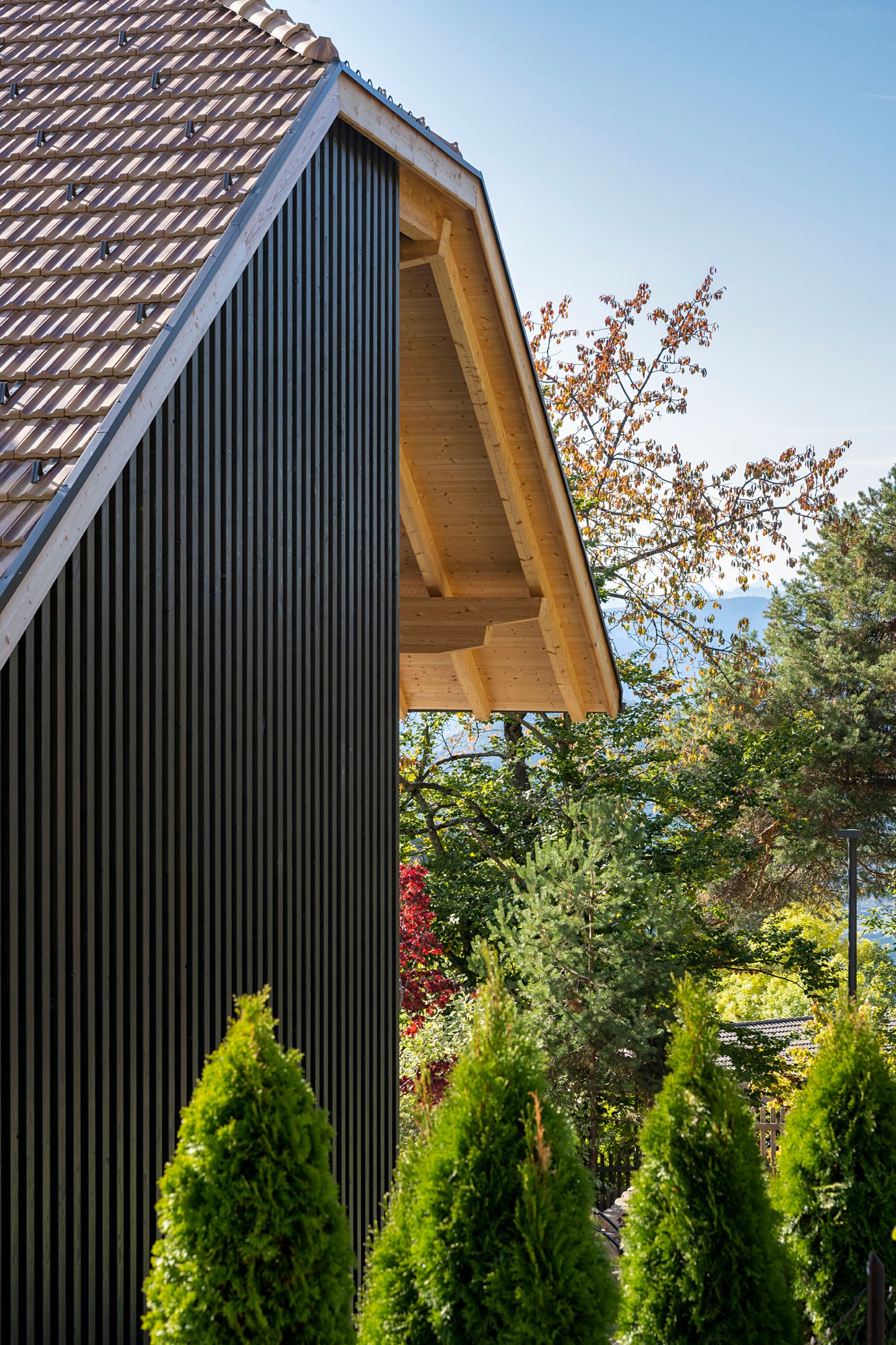 © monovolume architecture + design