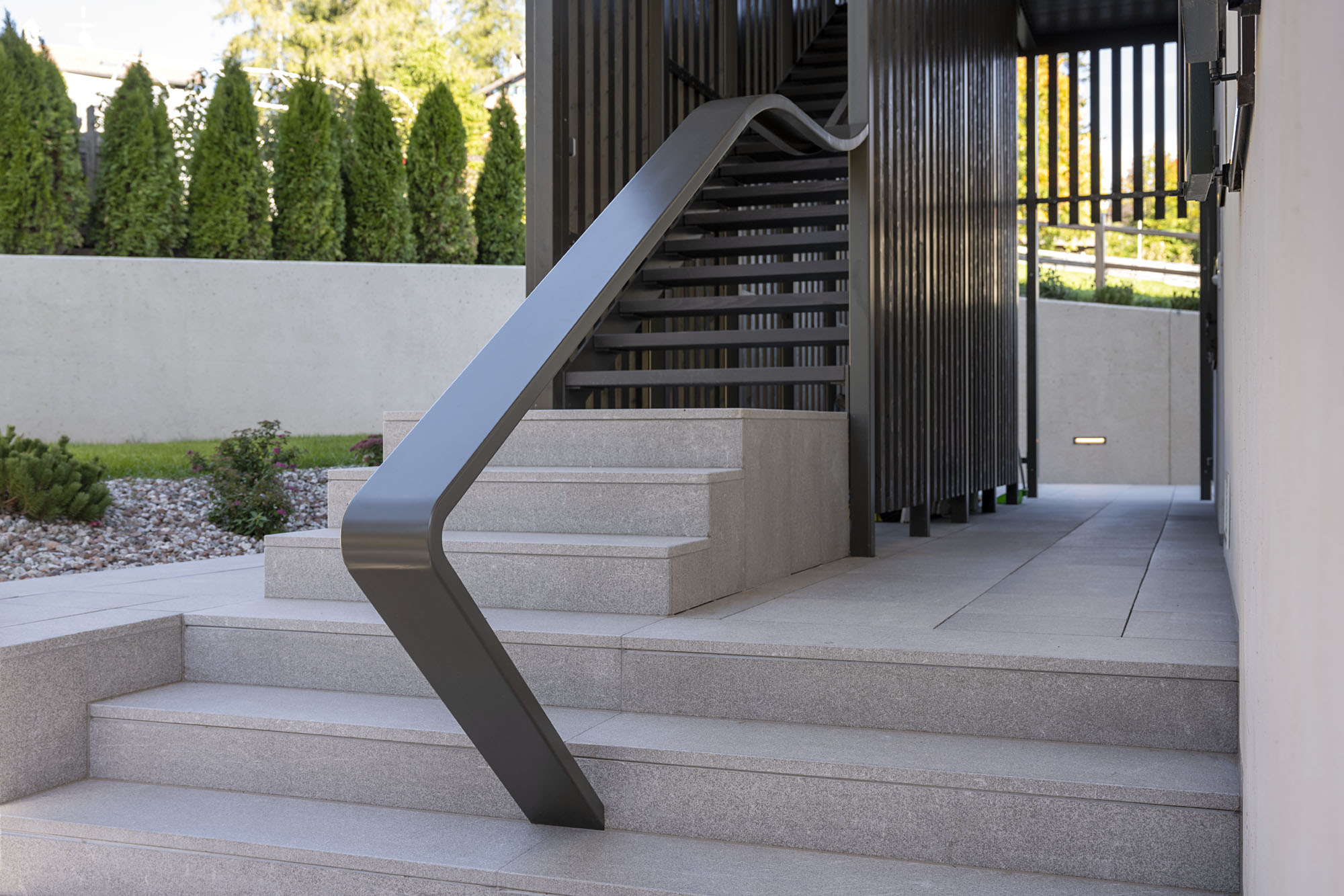 © monovolume architecture + design