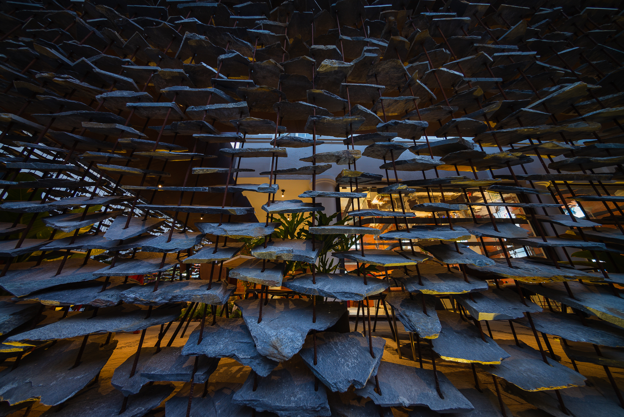 © D1 Architectural Studio