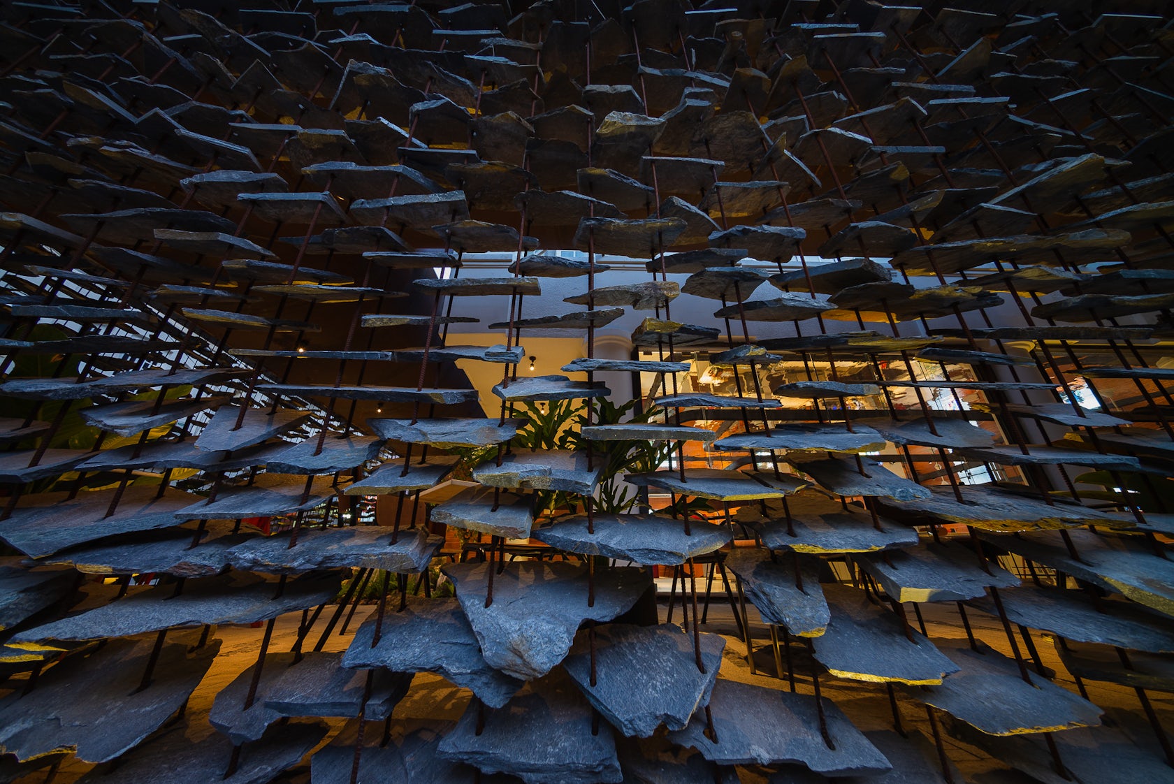 © D1 Architectural Studio