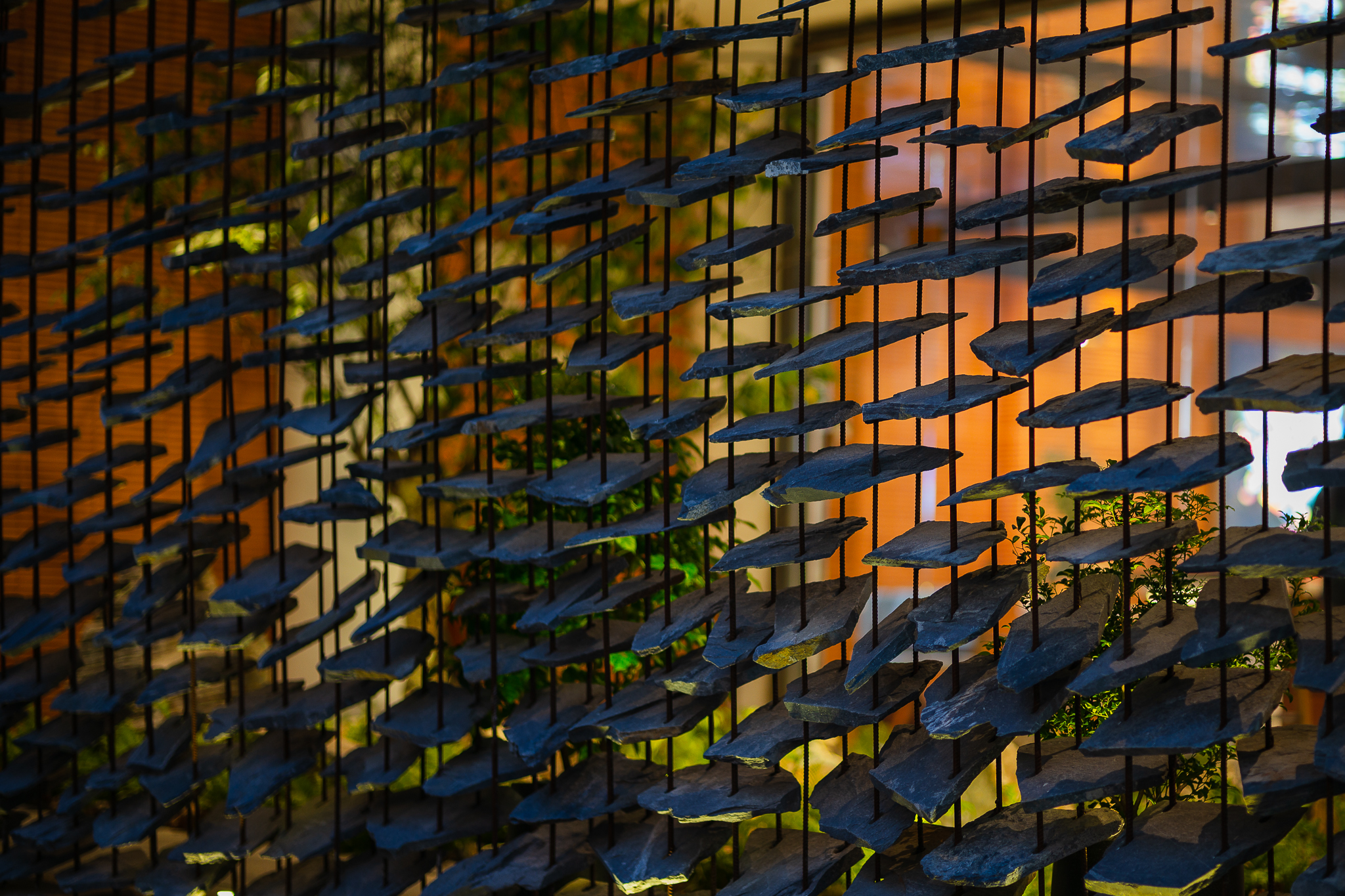 © D1 Architectural Studio