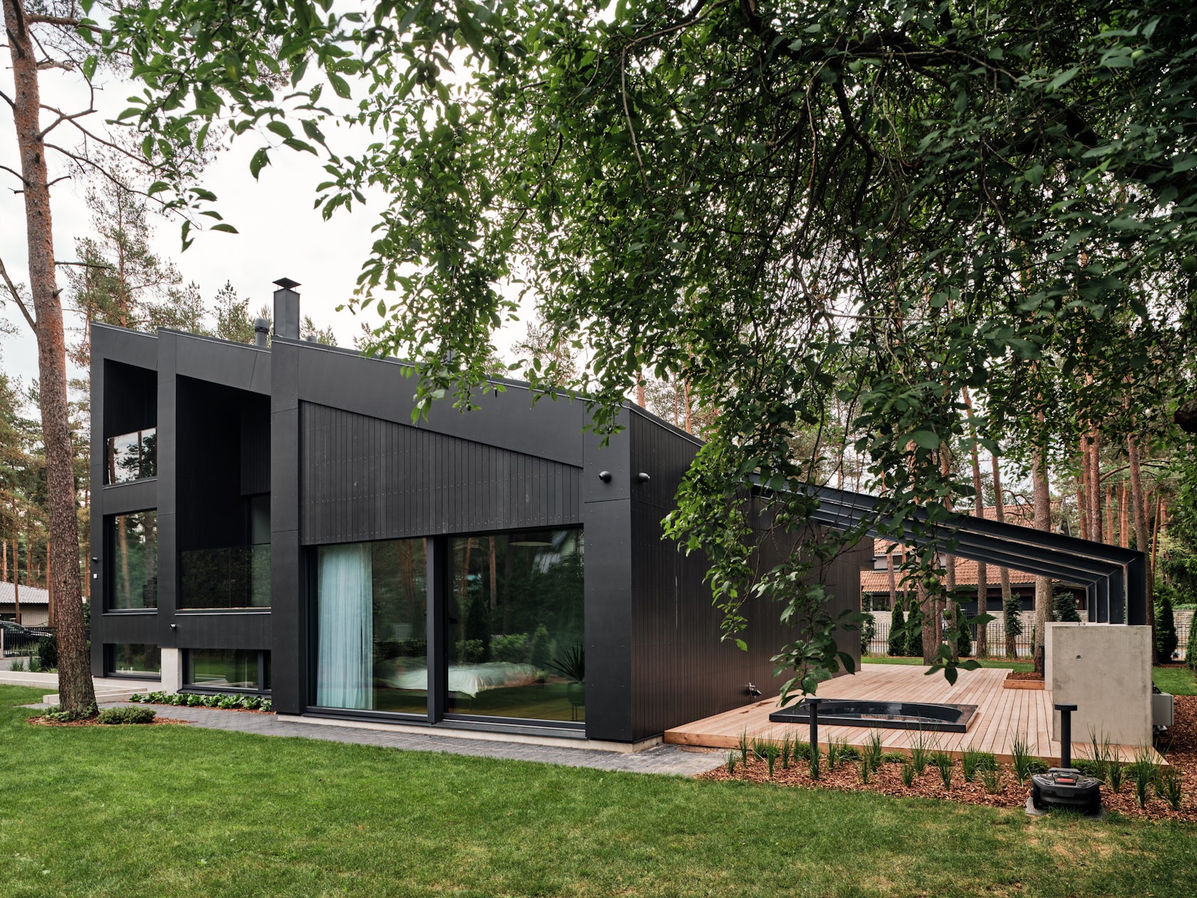 © AZIA Arhitektid OÜ