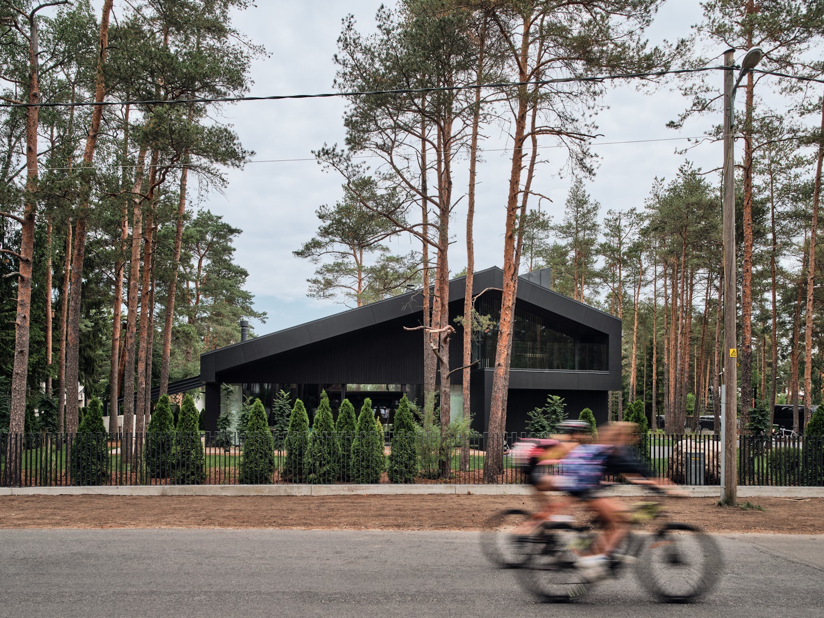 © AZIA Arhitektid OÜ