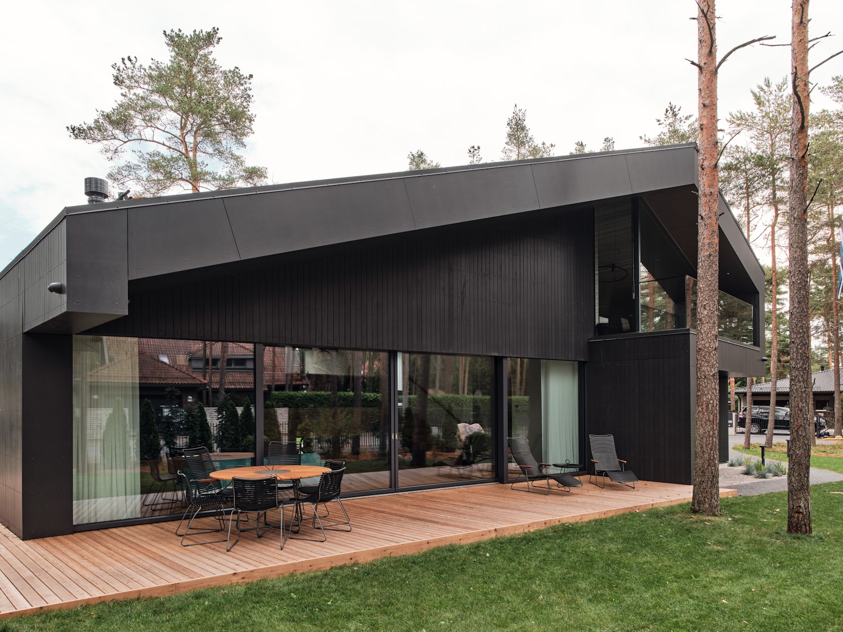 © AZIA Arhitektid OÜ