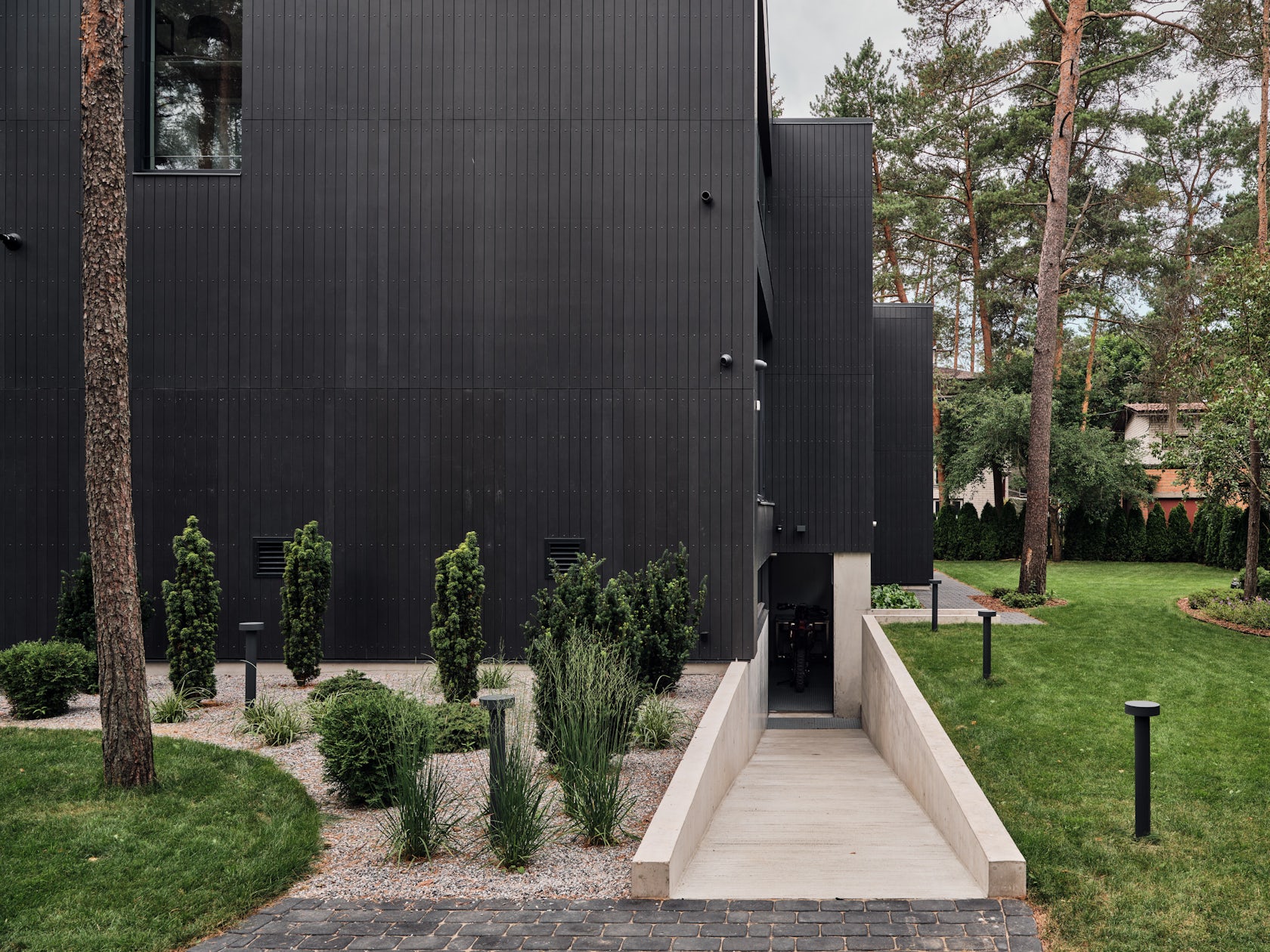 © AZIA Arhitektid OÜ