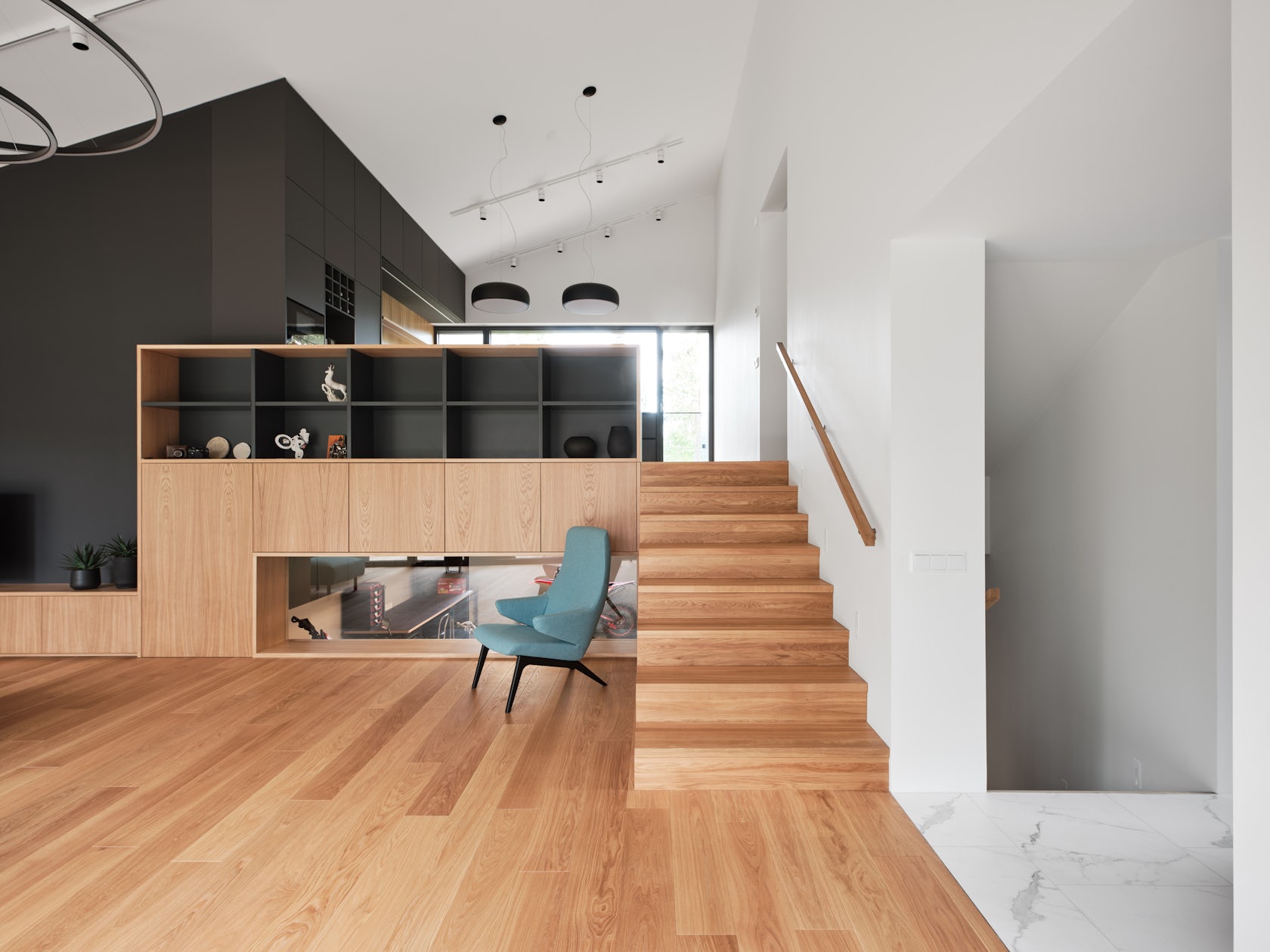 © AZIA Arhitektid OÜ