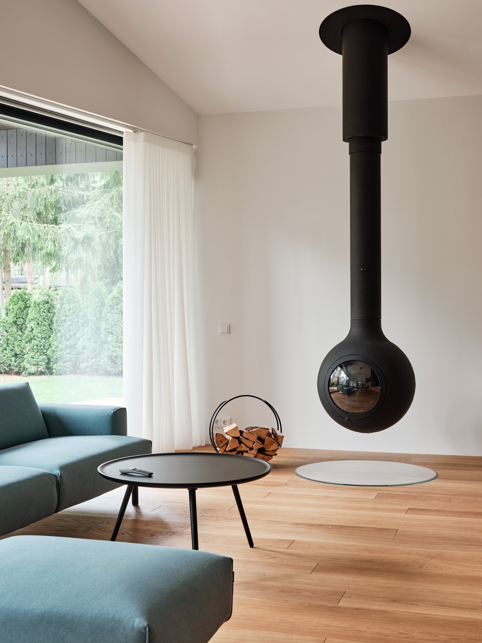 © AZIA Arhitektid OÜ