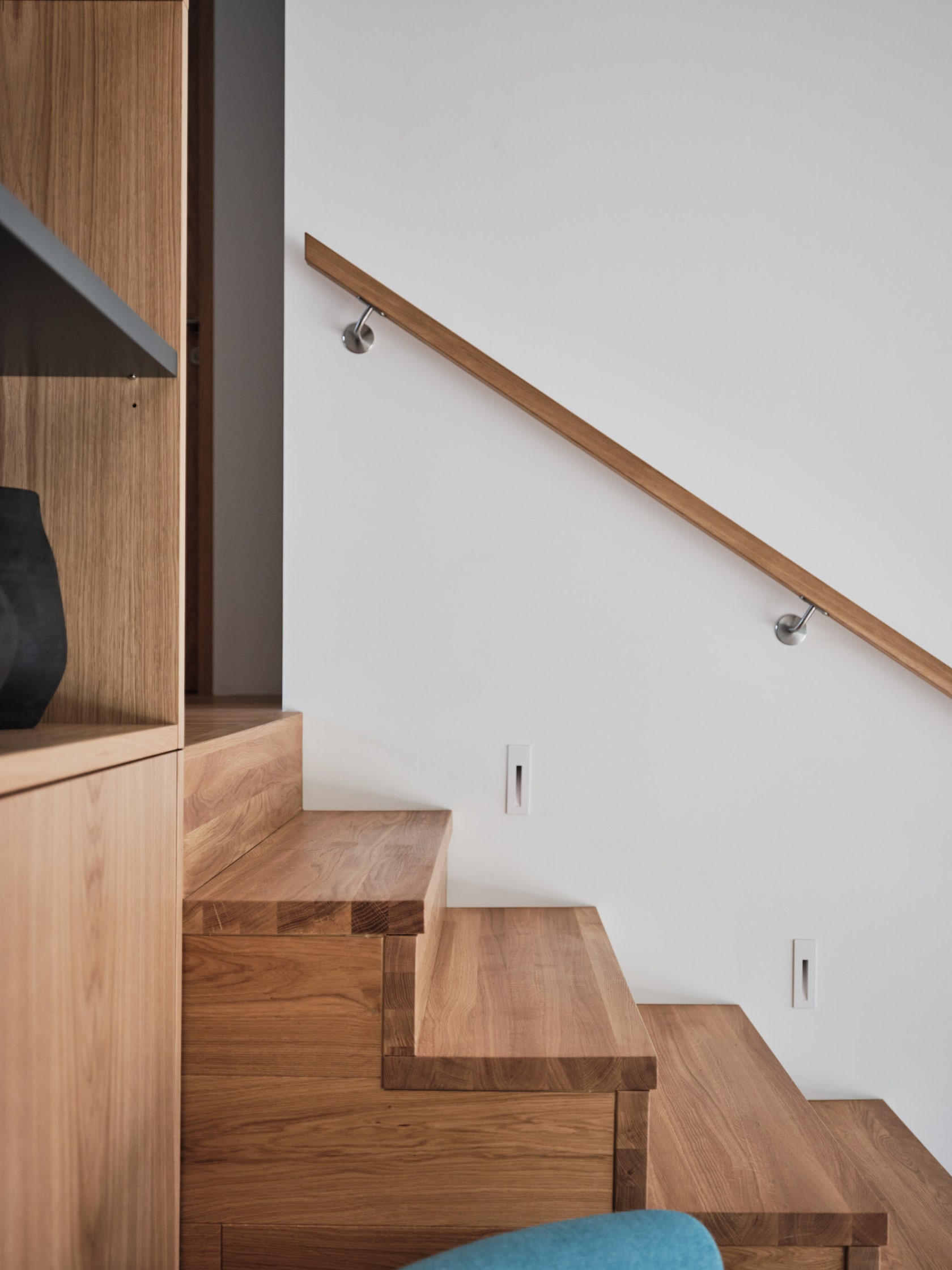 © AZIA Arhitektid OÜ