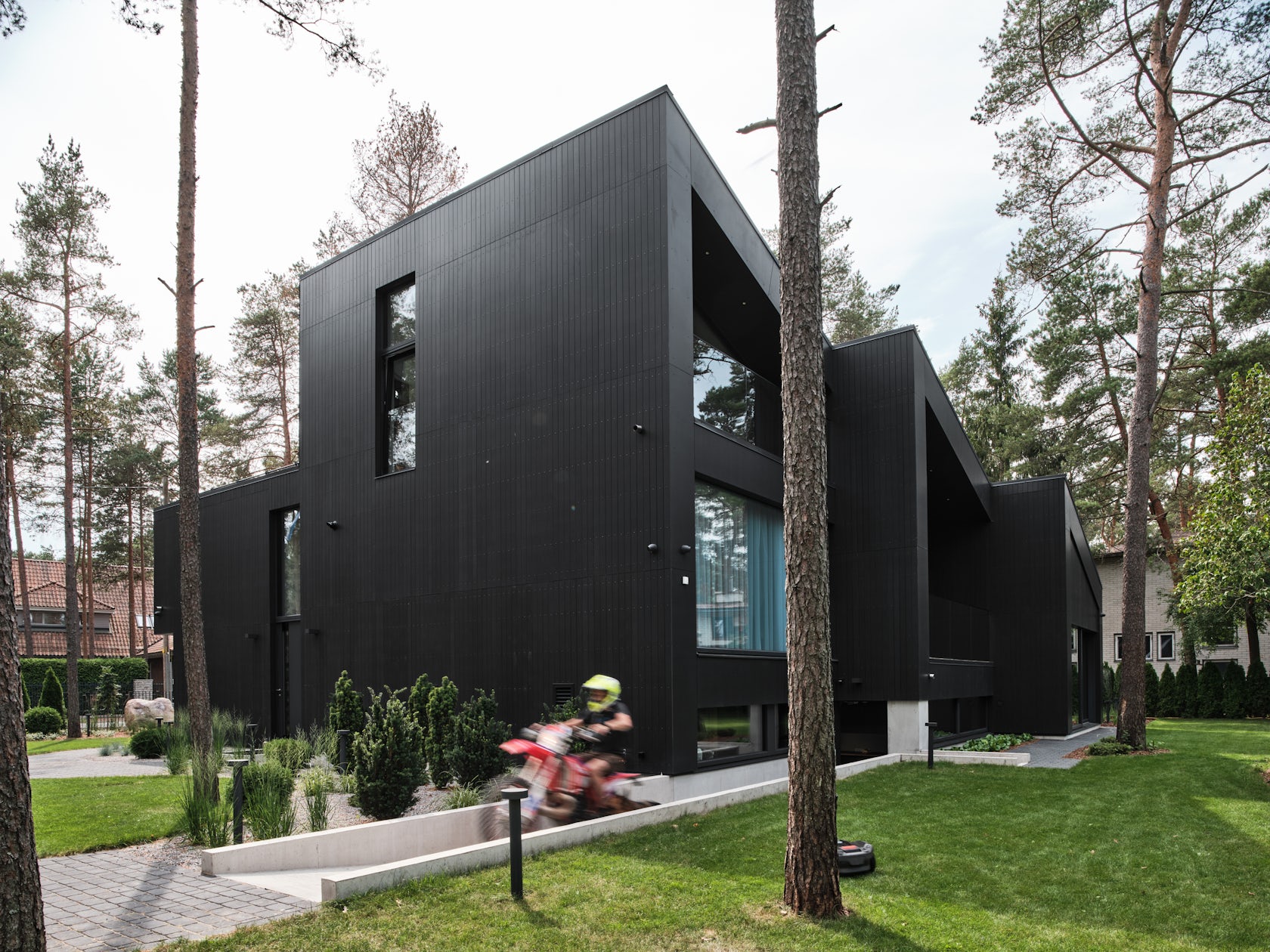 © AZIA Arhitektid OÜ