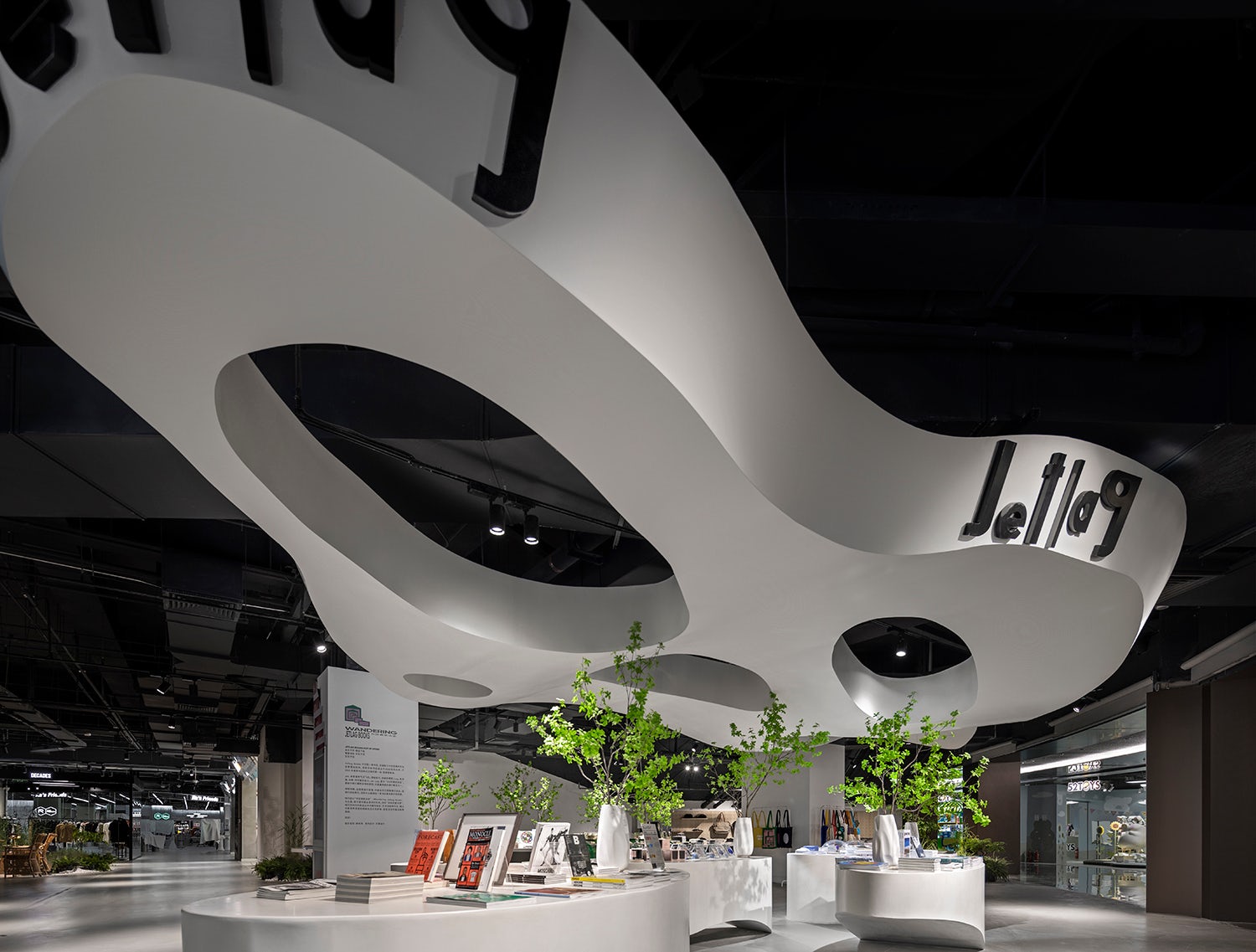 © Le Brand Strategy