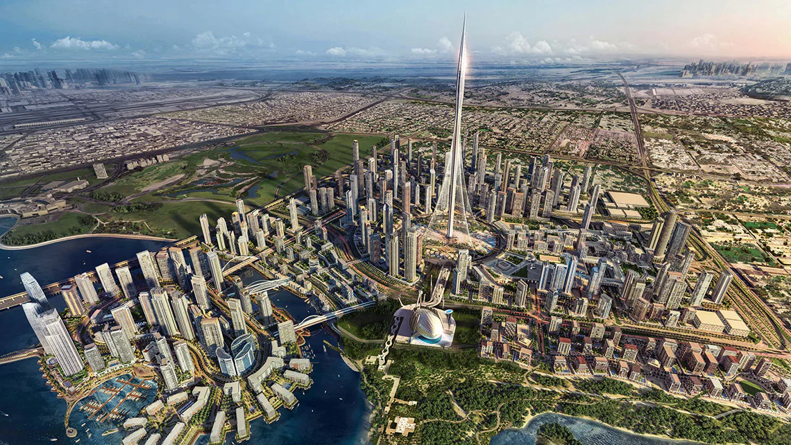 © Adnan Kazmaoğlu Mimarlık Araştırma Merkezi