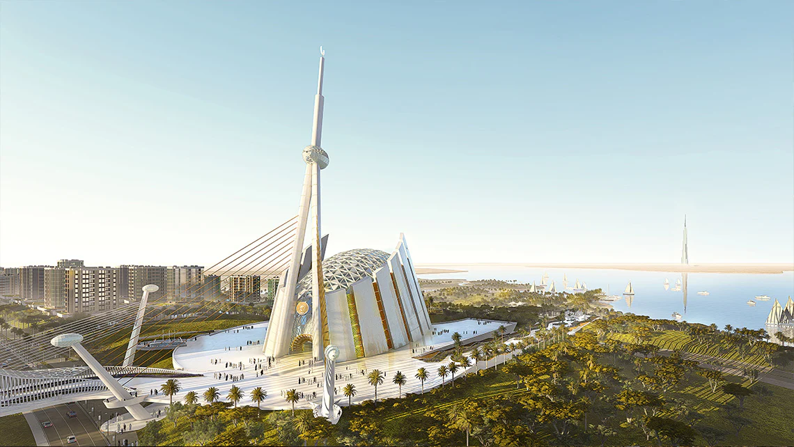 © Adnan Kazmaoğlu Mimarlık Araştırma Merkezi