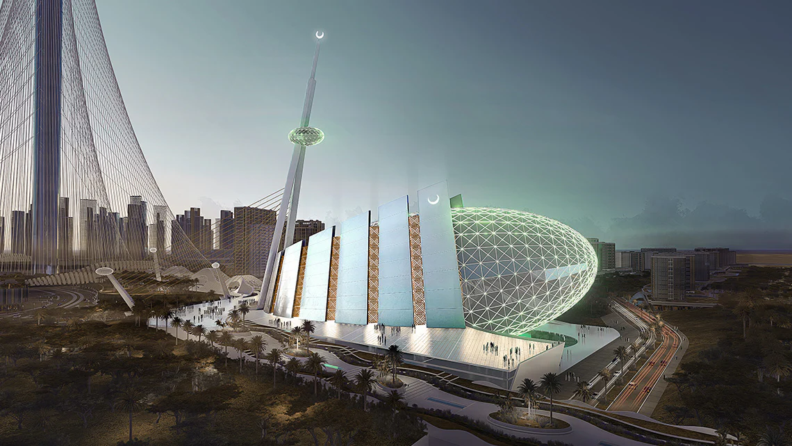 © Adnan Kazmaoğlu Mimarlık Araştırma Merkezi