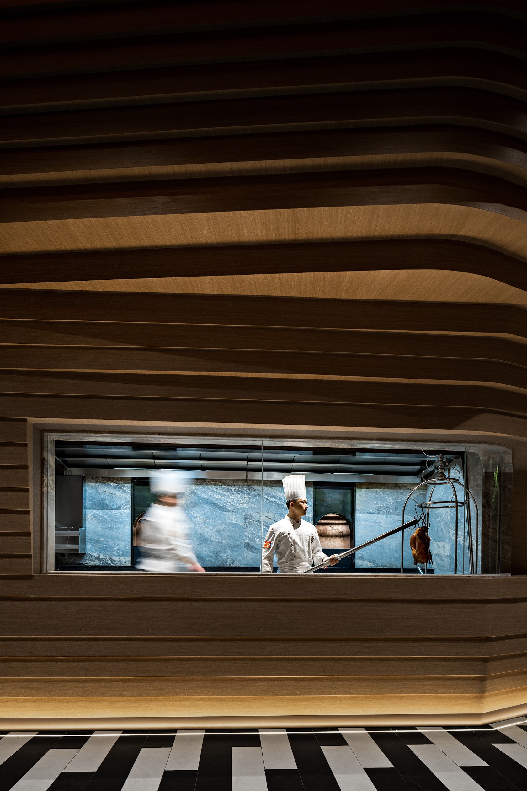 © Design aesthetics