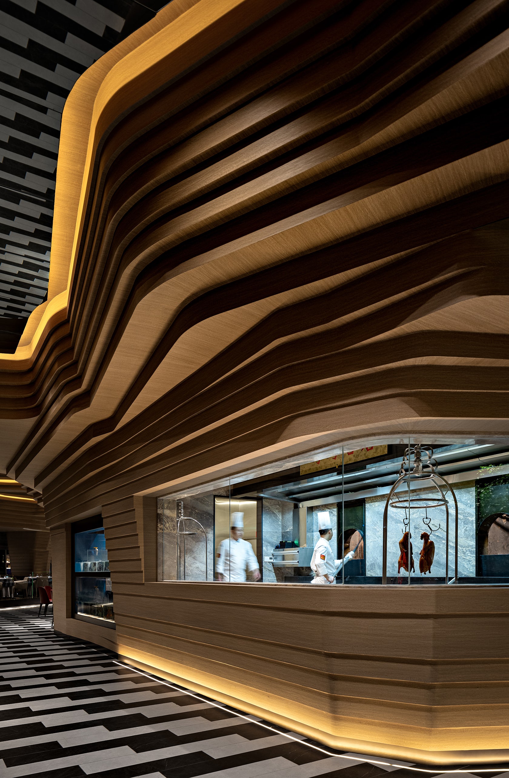 © Design aesthetics