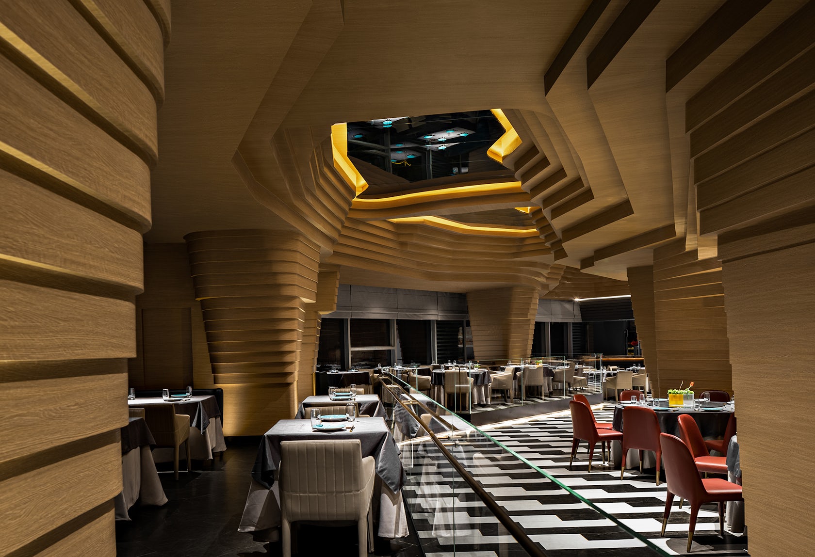 © Design aesthetics