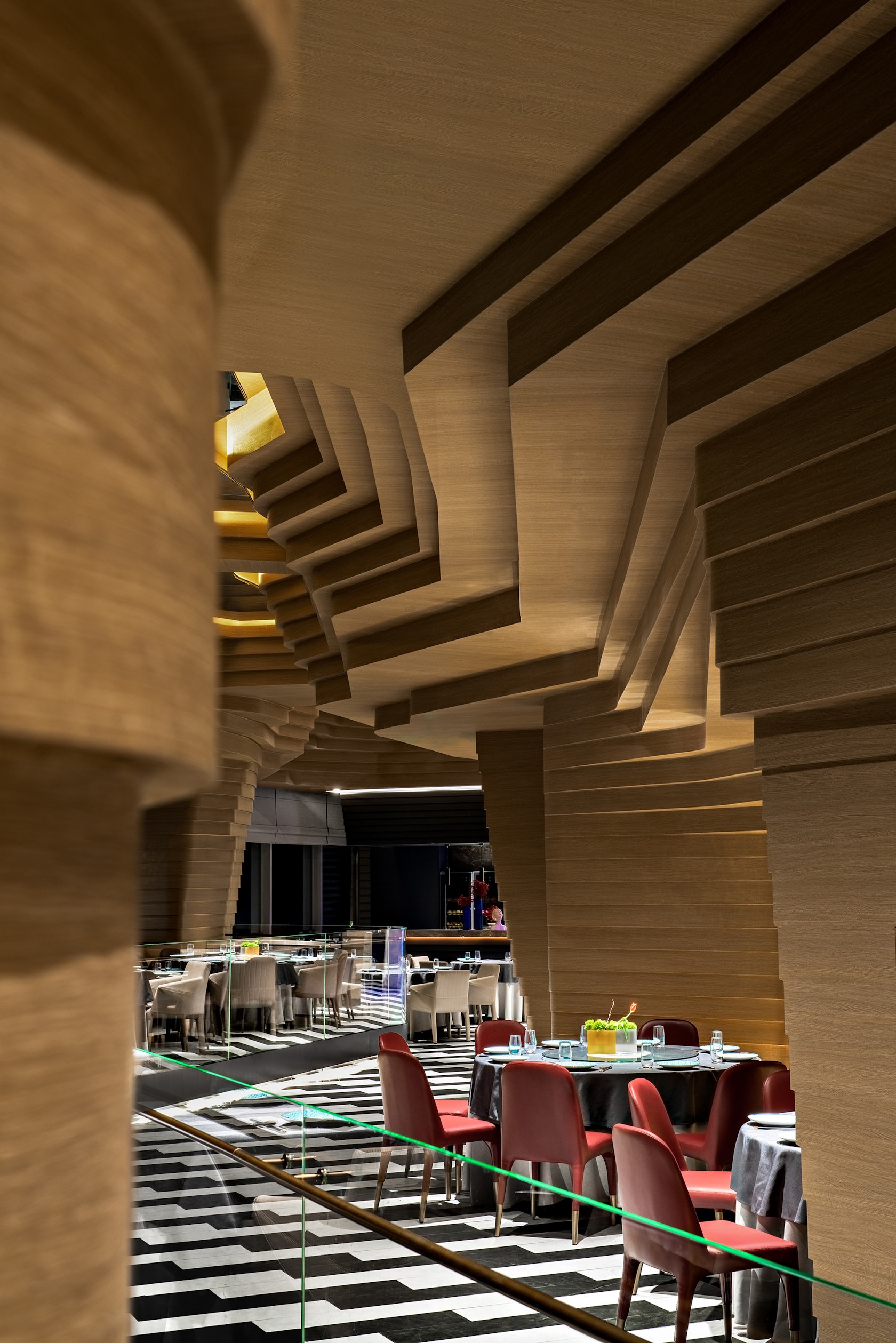 © Design aesthetics