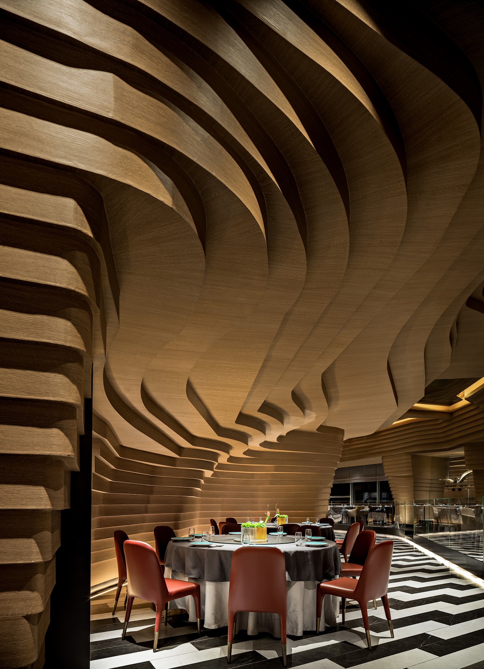 © Design aesthetics