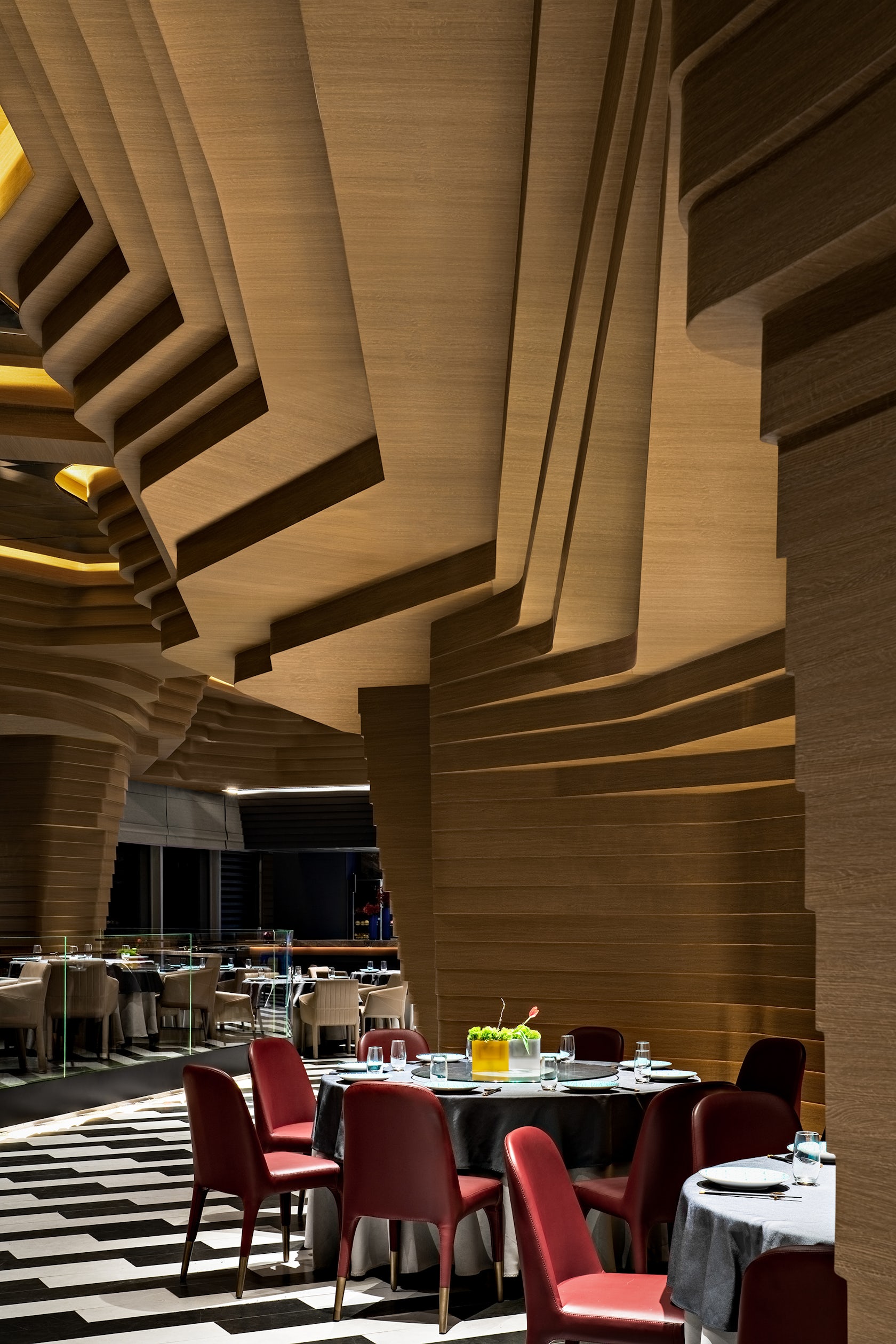 © Design aesthetics