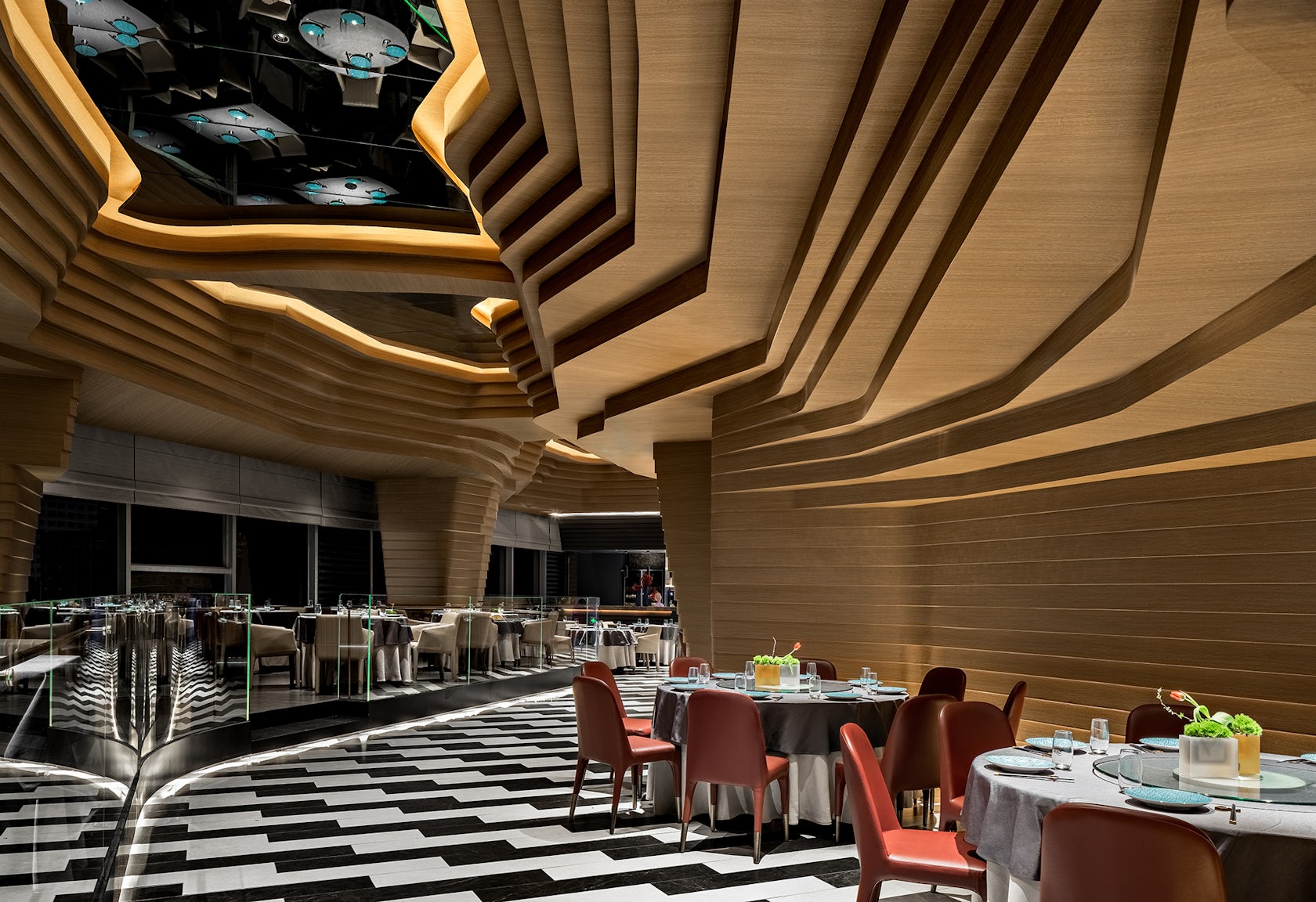 © Design aesthetics