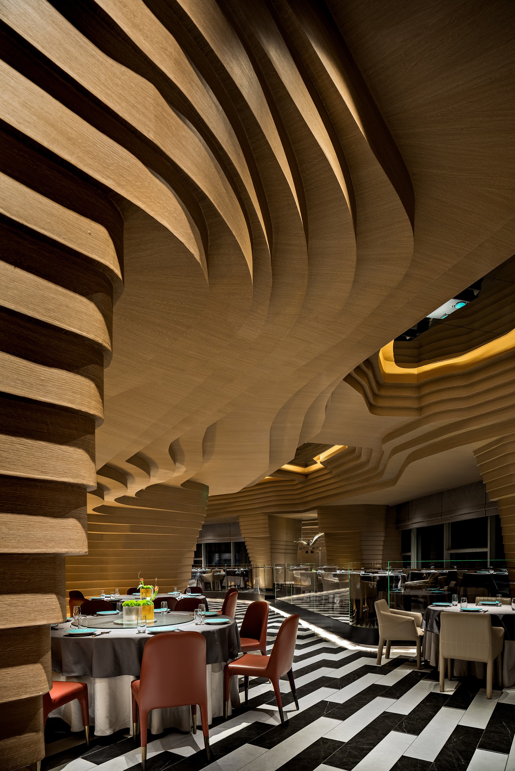 © Design aesthetics