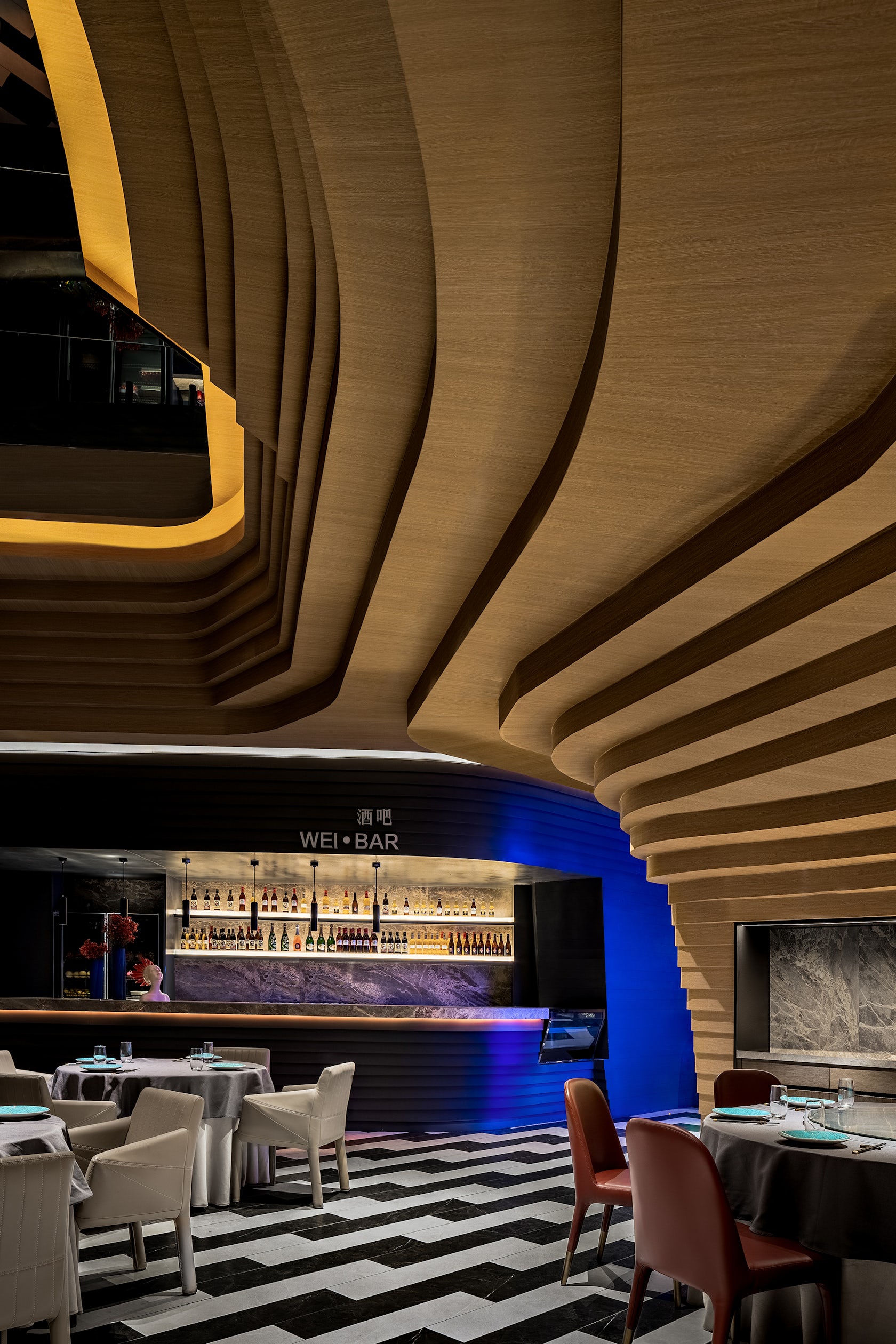 © Design aesthetics