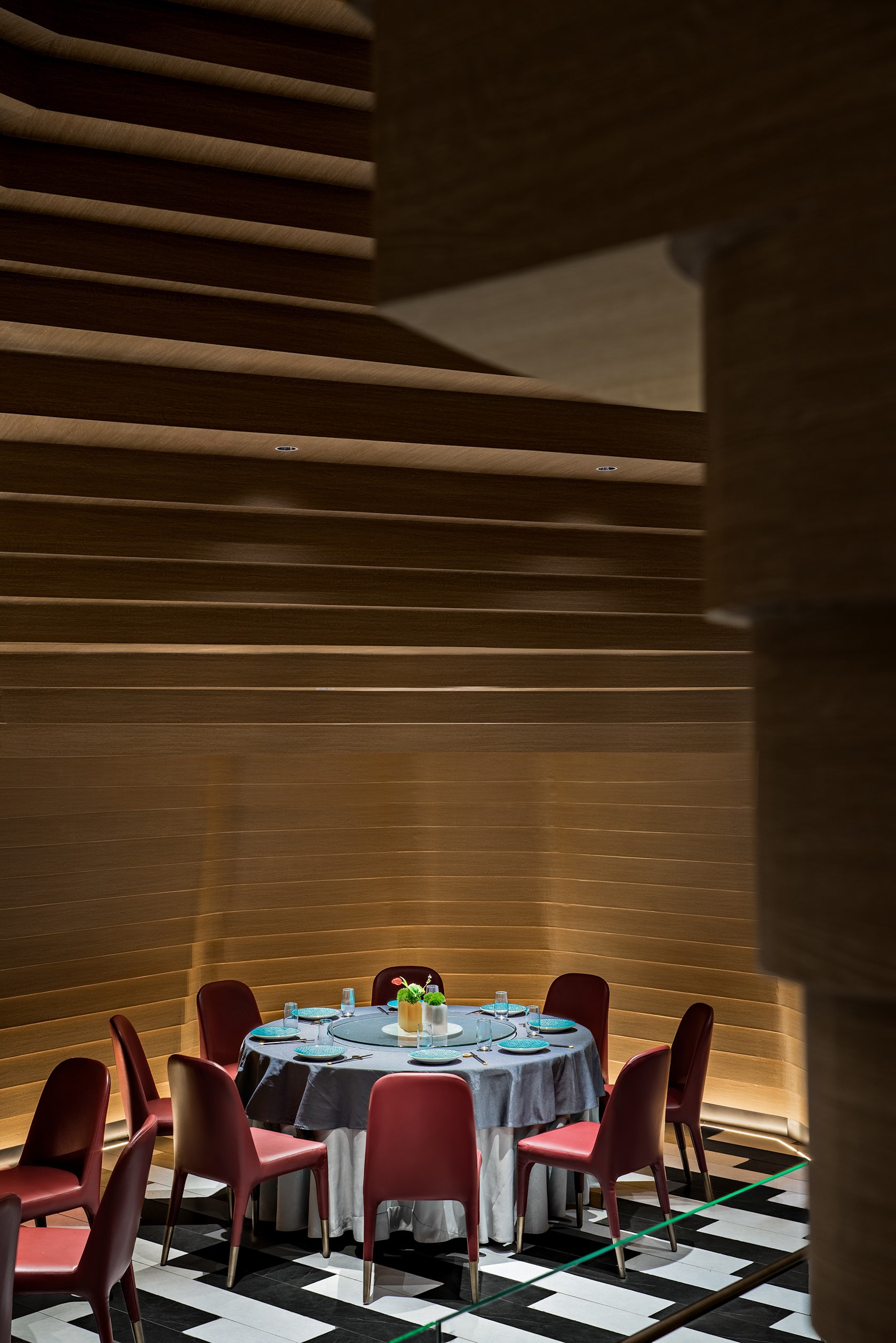 © Design aesthetics