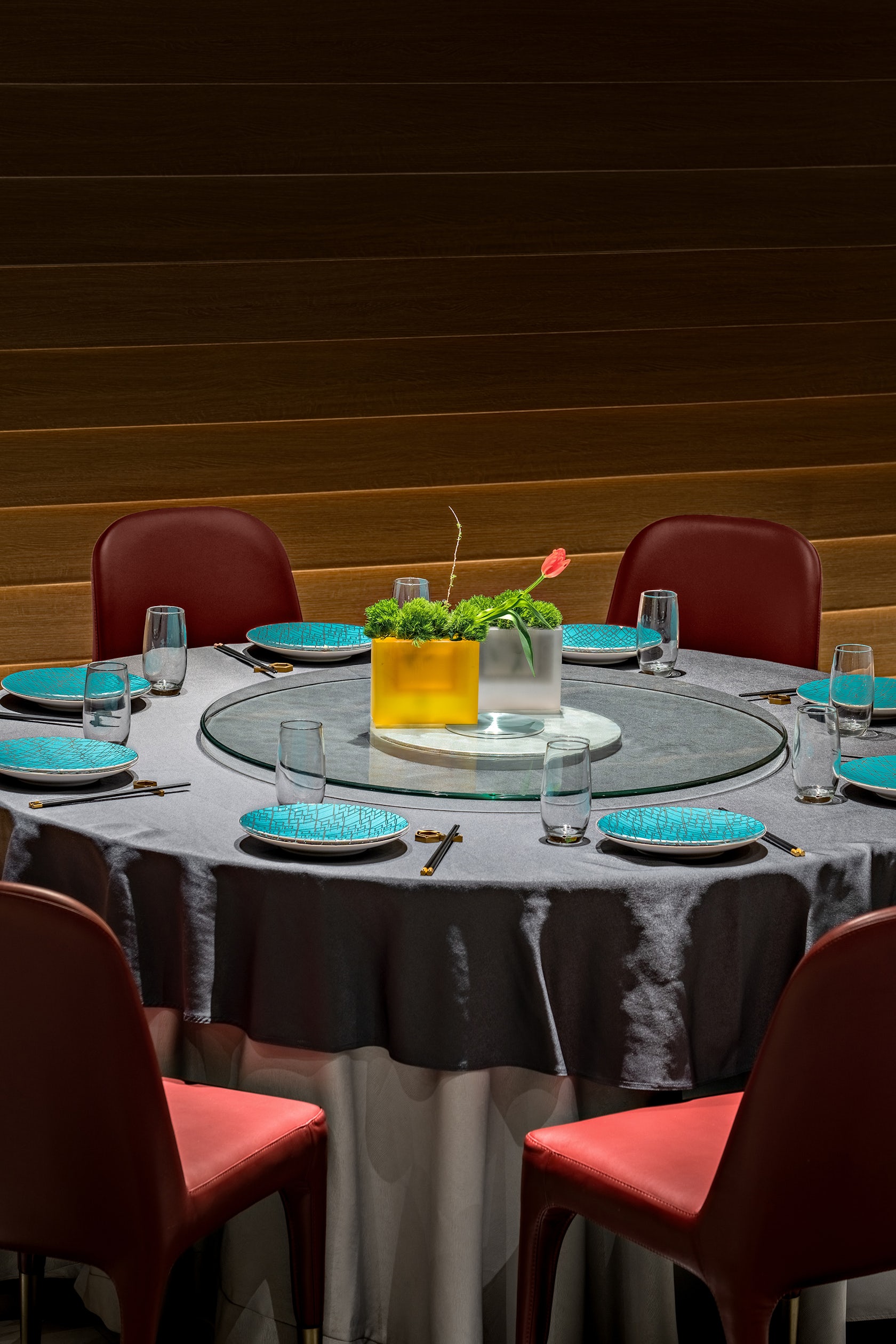 © Design aesthetics