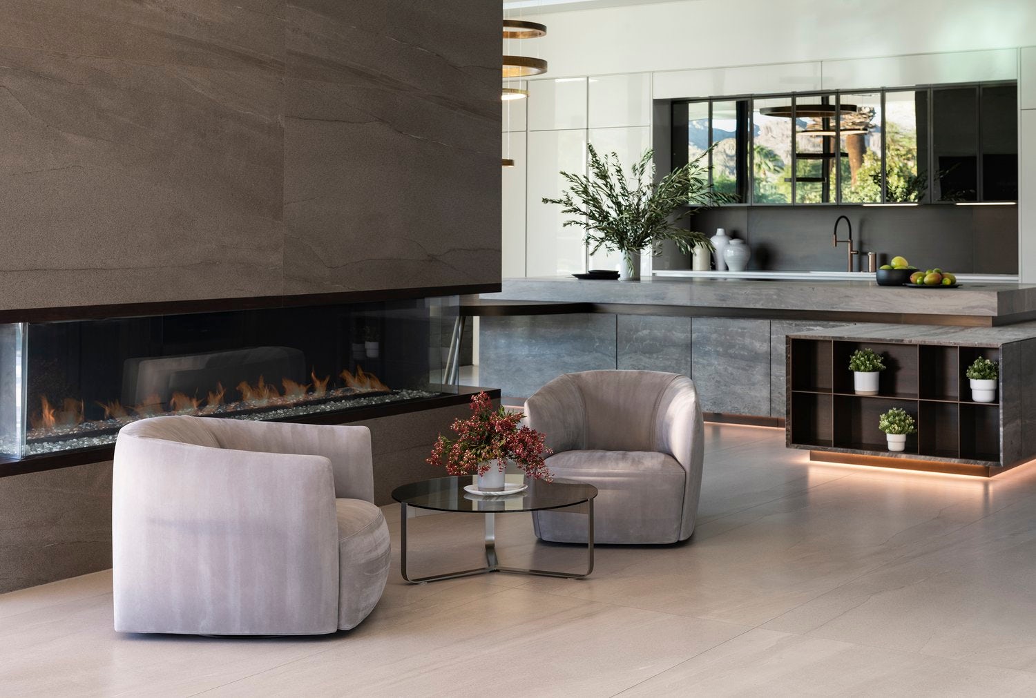 © William MacCollum