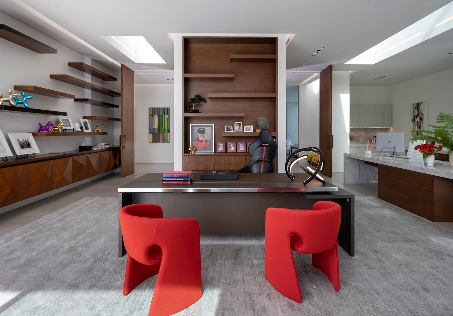 © William MacCollum