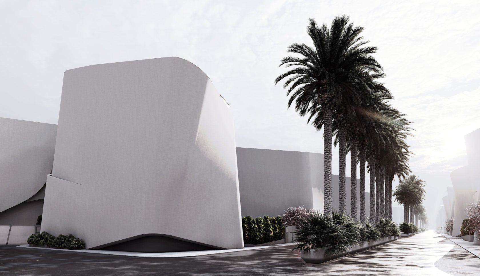 © kalbod design studio