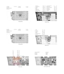 © kalbod design studio