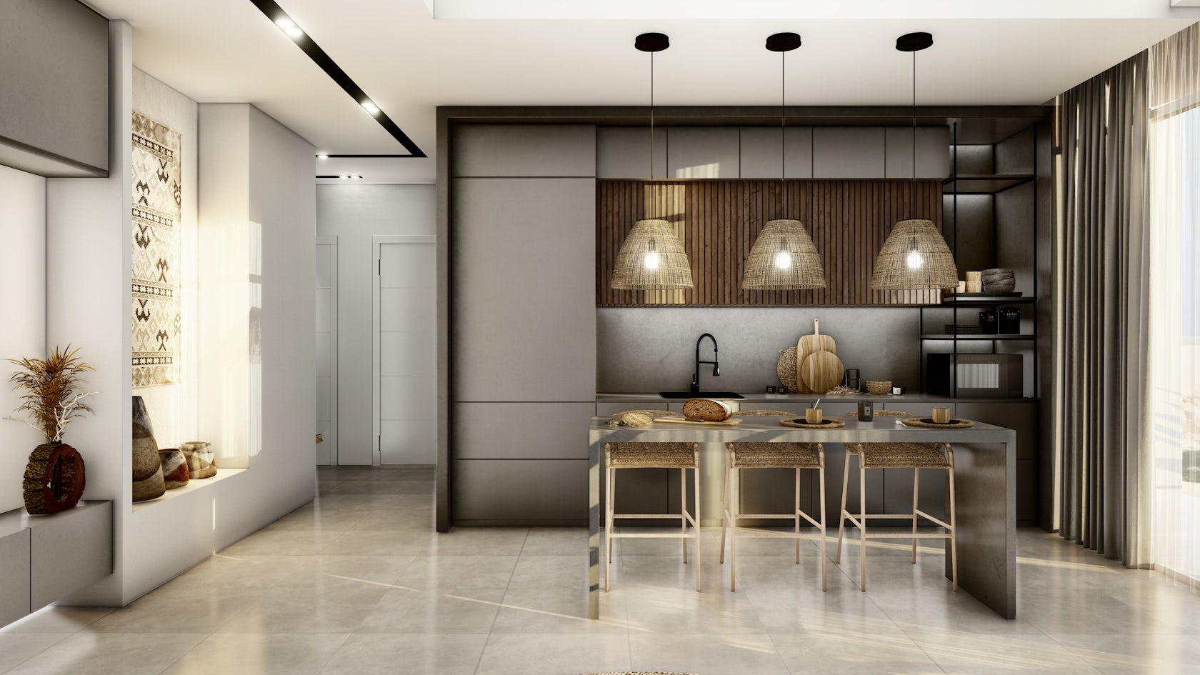 © kalbod design studio