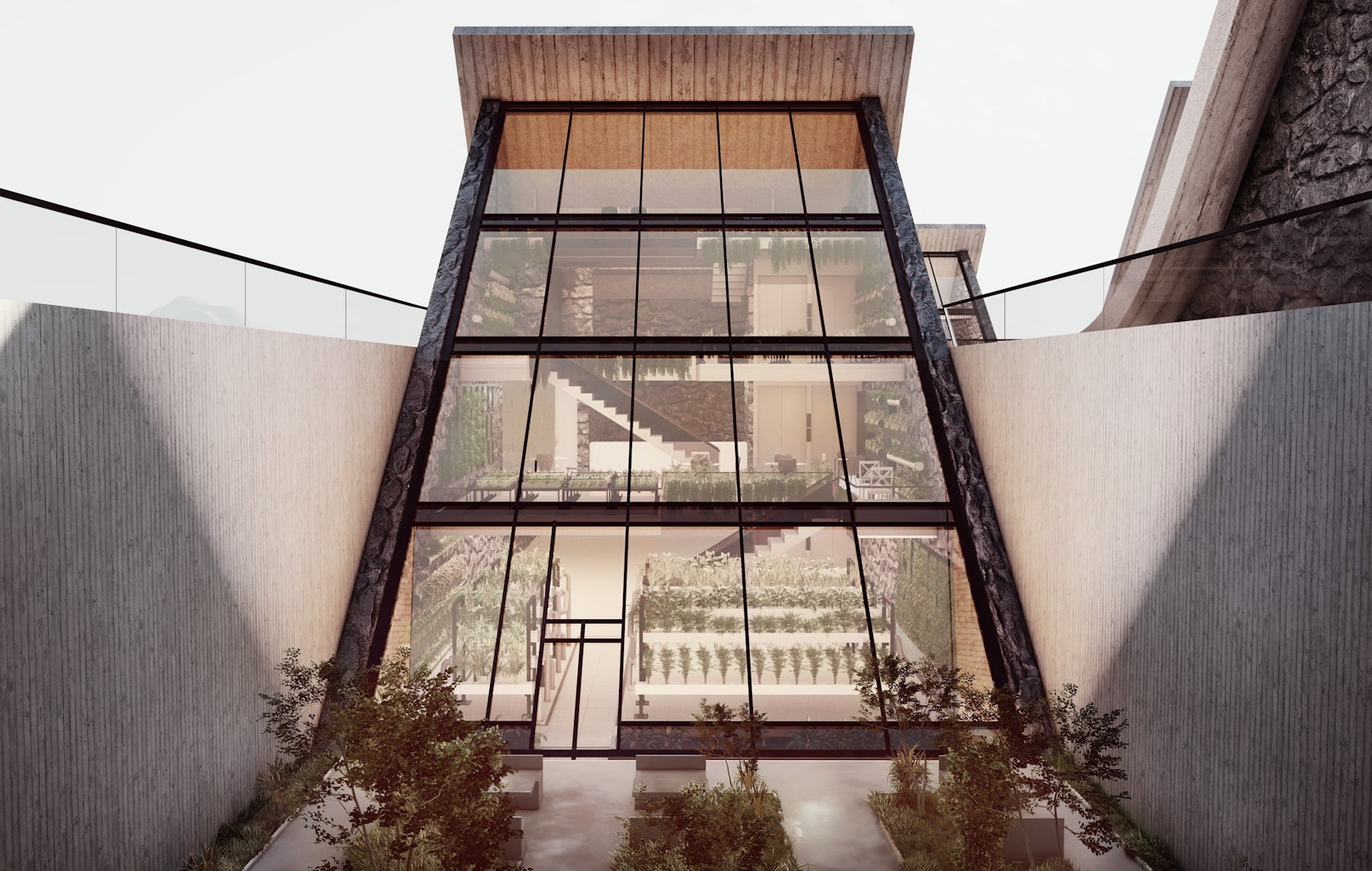 © kalbod design studio