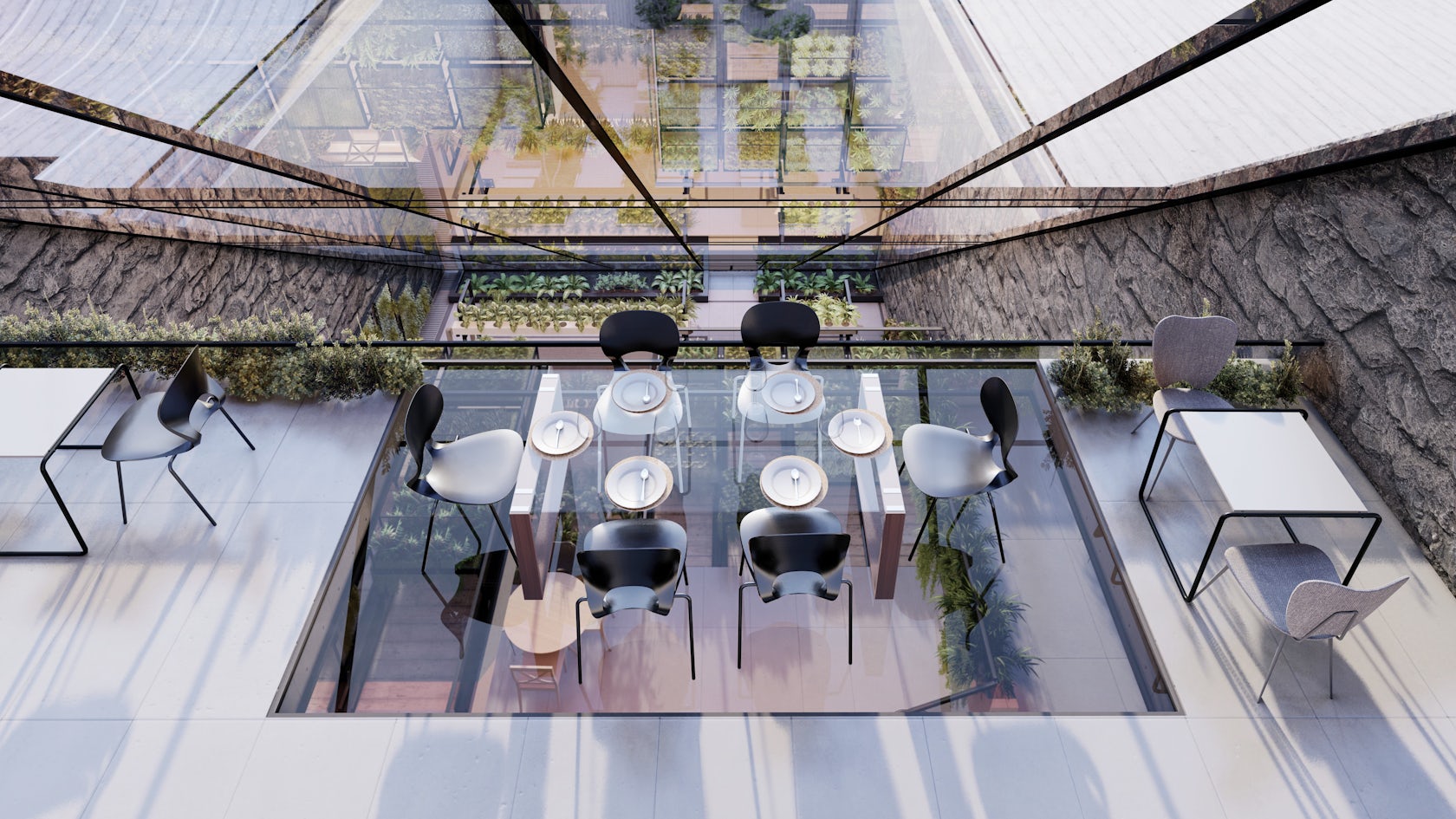 © kalbod design studio