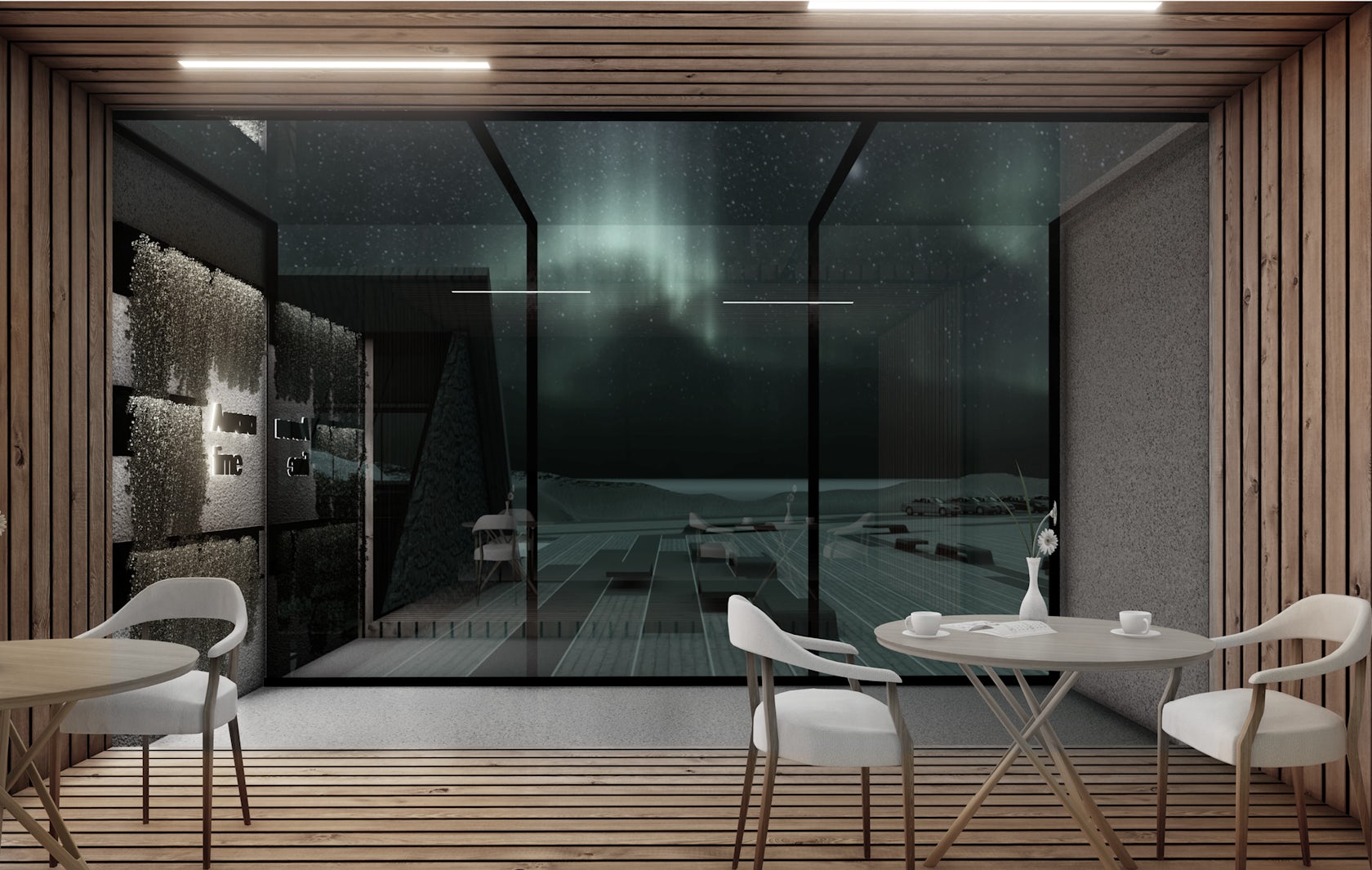 © kalbod design studio