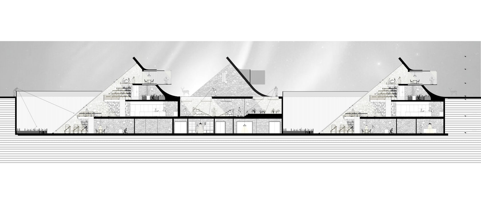 © kalbod design studio