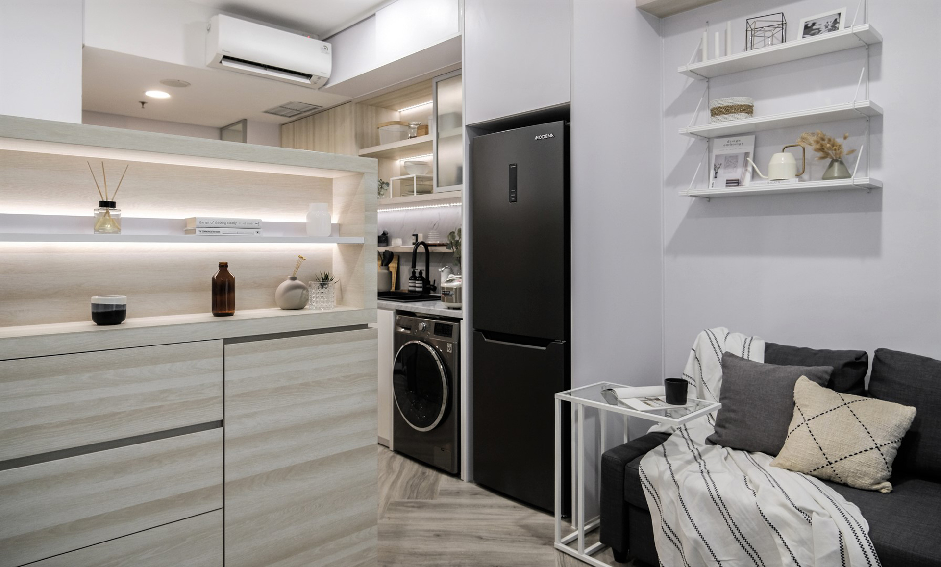 © Co+in Collaborative Lab