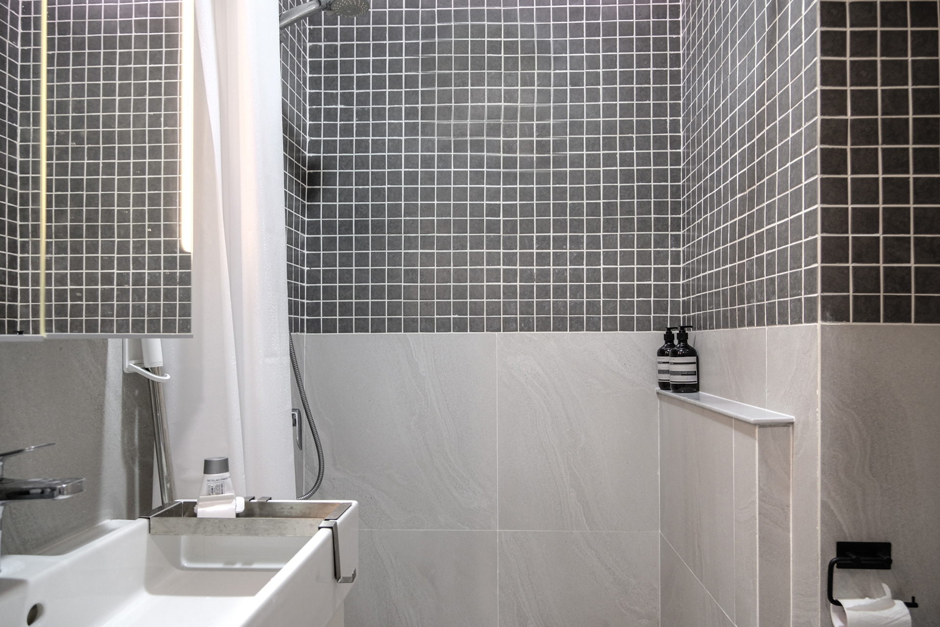 © Co+in Collaborative Lab