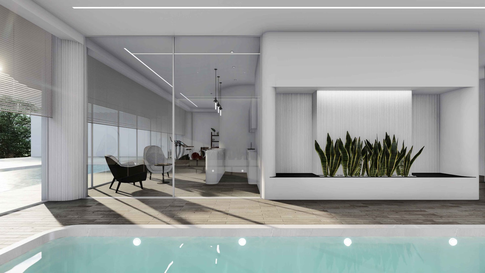 © kalbod design studio