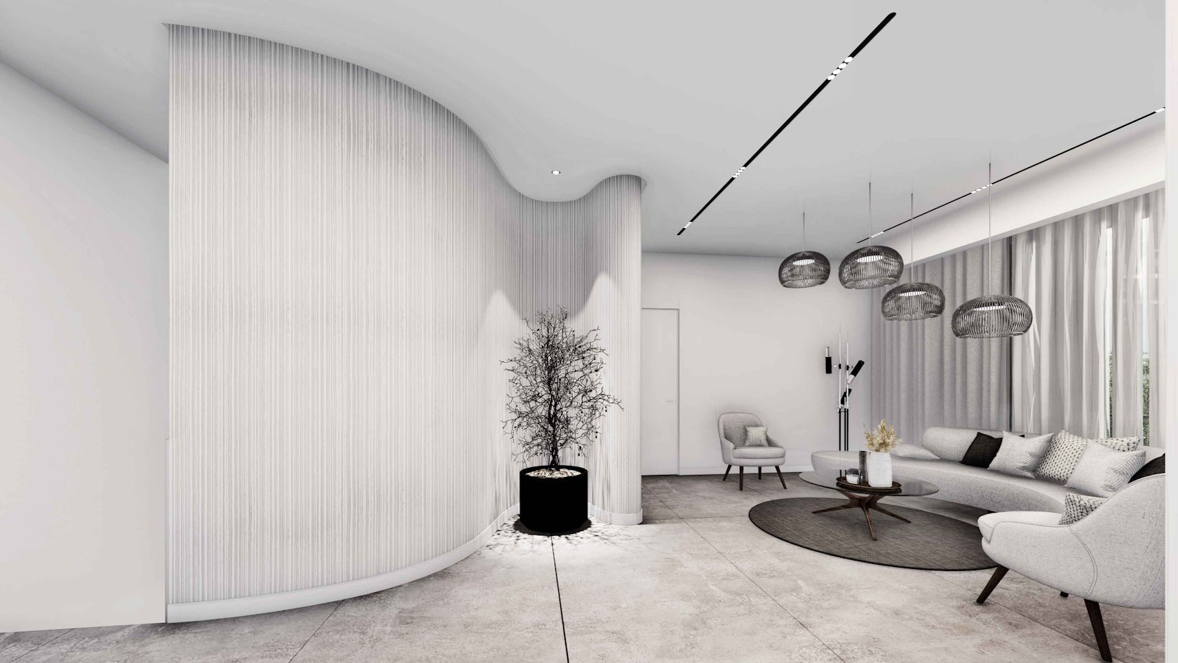 © kalbod design studio