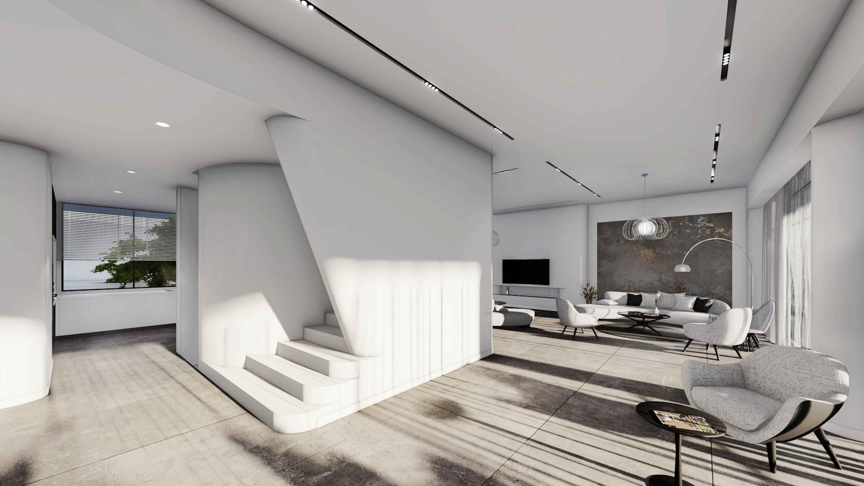 © kalbod design studio