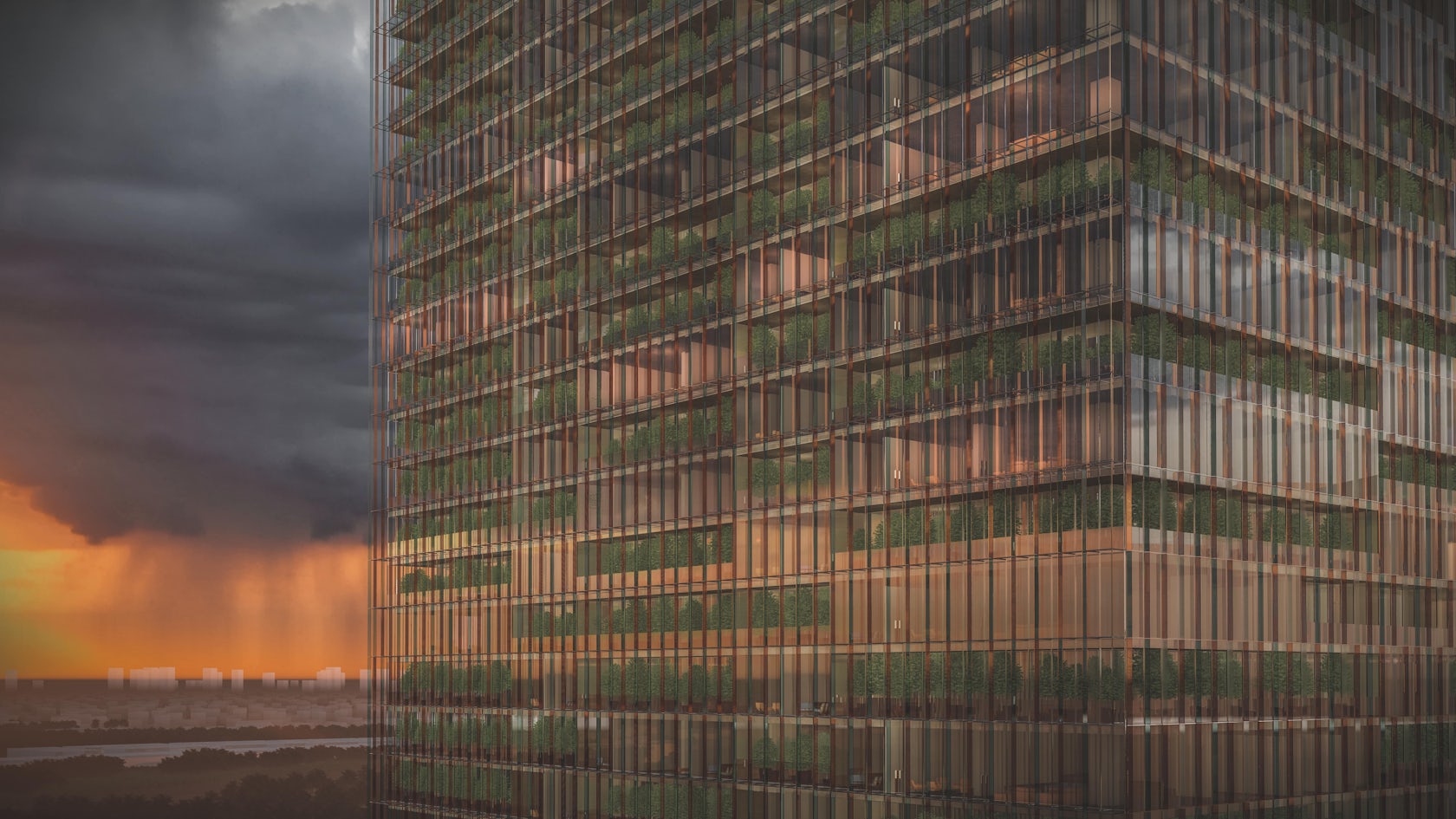 © Architectural Engineering Consultants