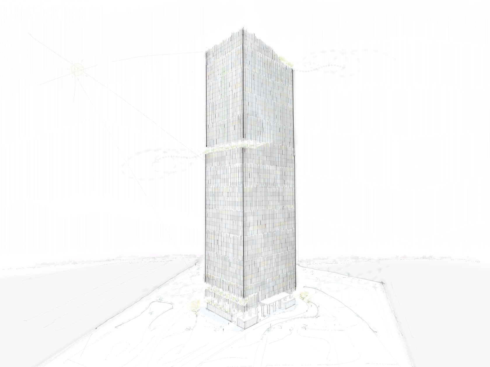 © Architectural Engineering Consultants