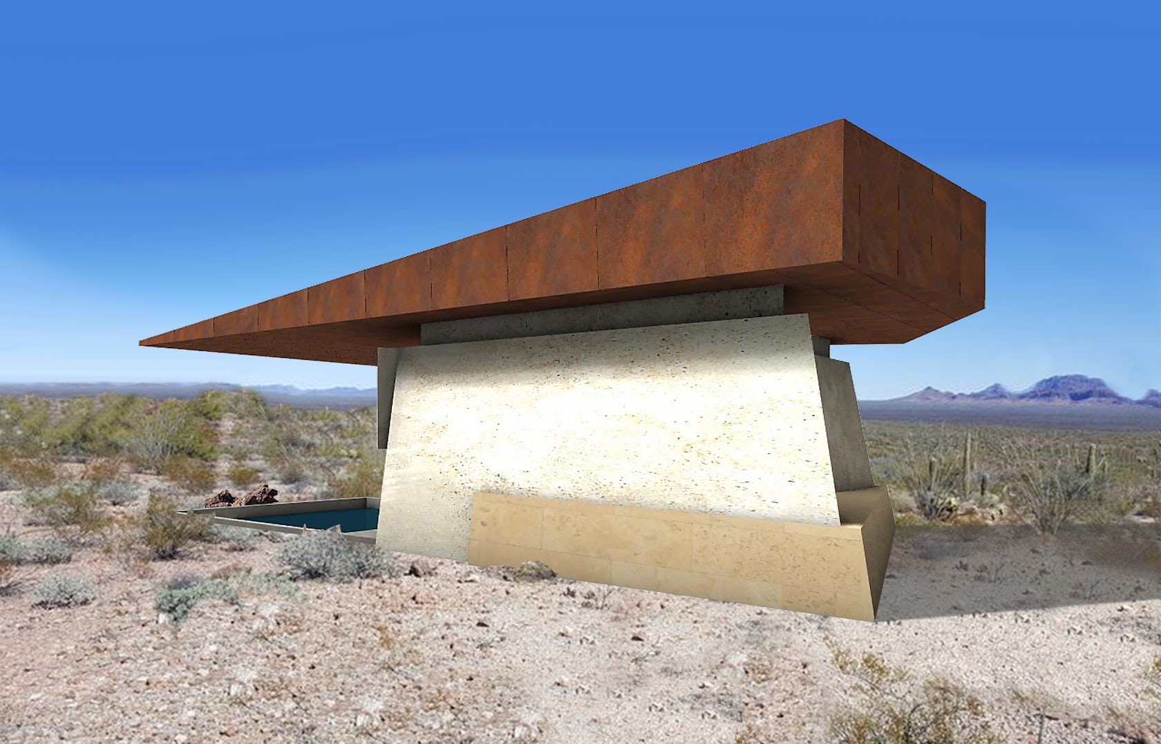 © AOS works : architecture & design